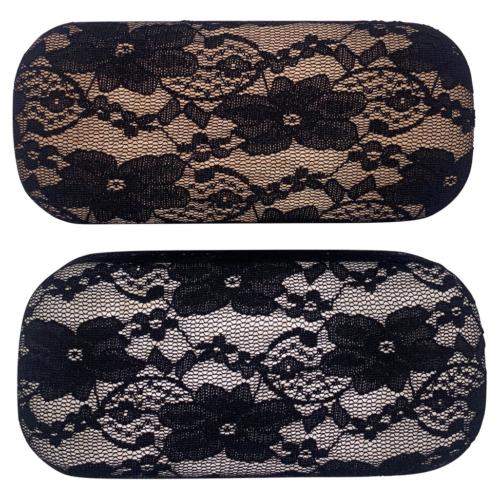 Iconic Lace Case
