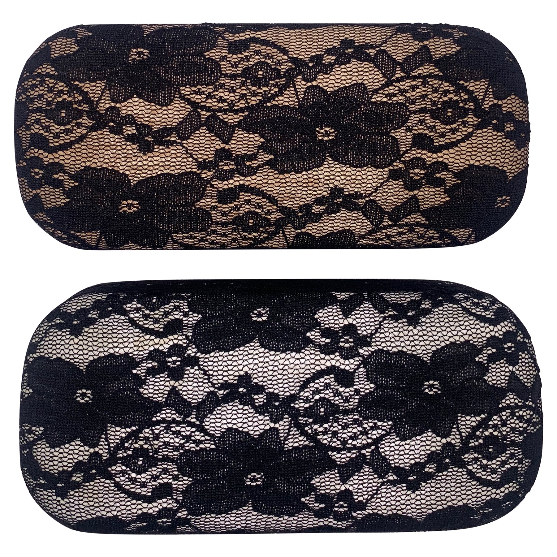 Iconic Lace Case