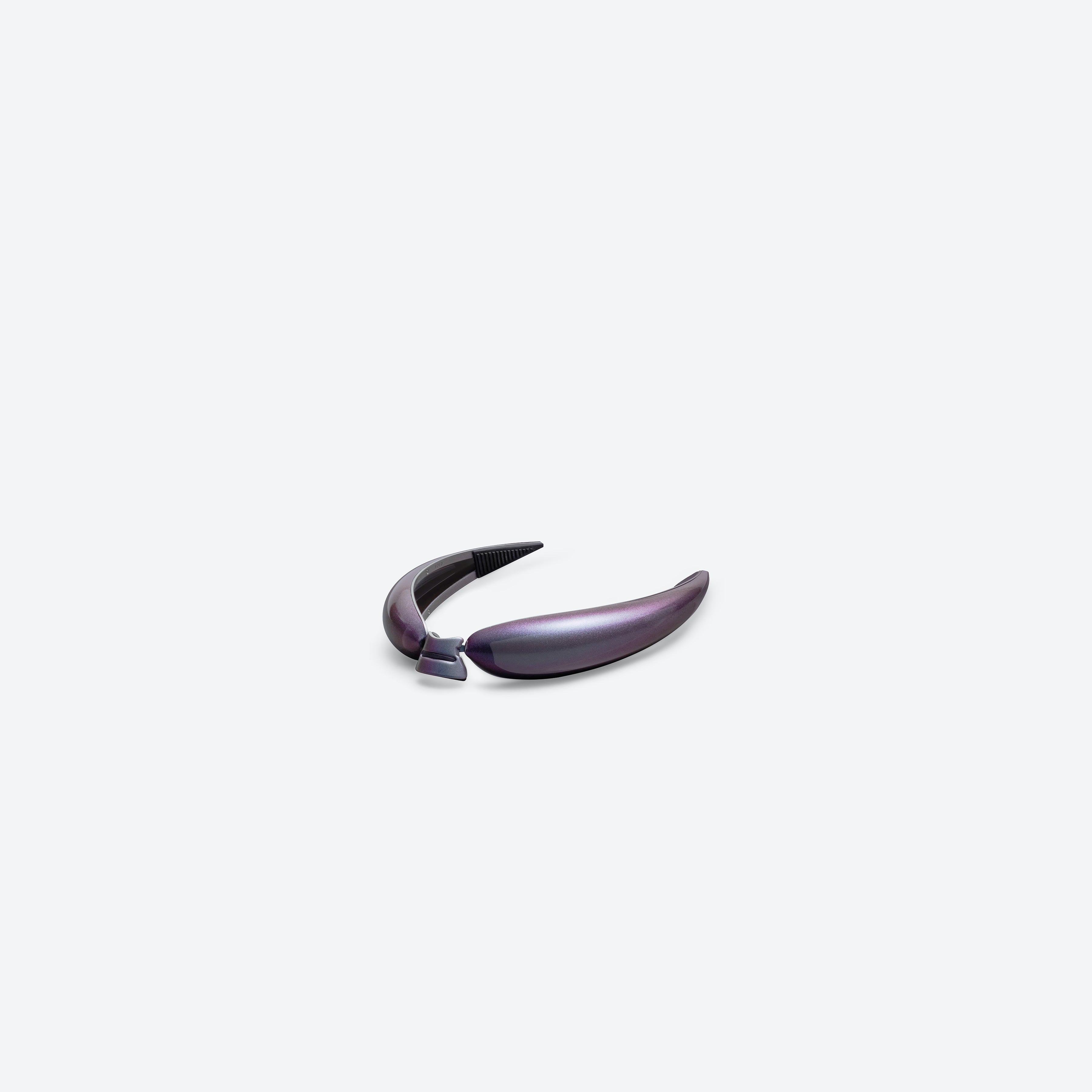 VIXEN Cosmic Claw