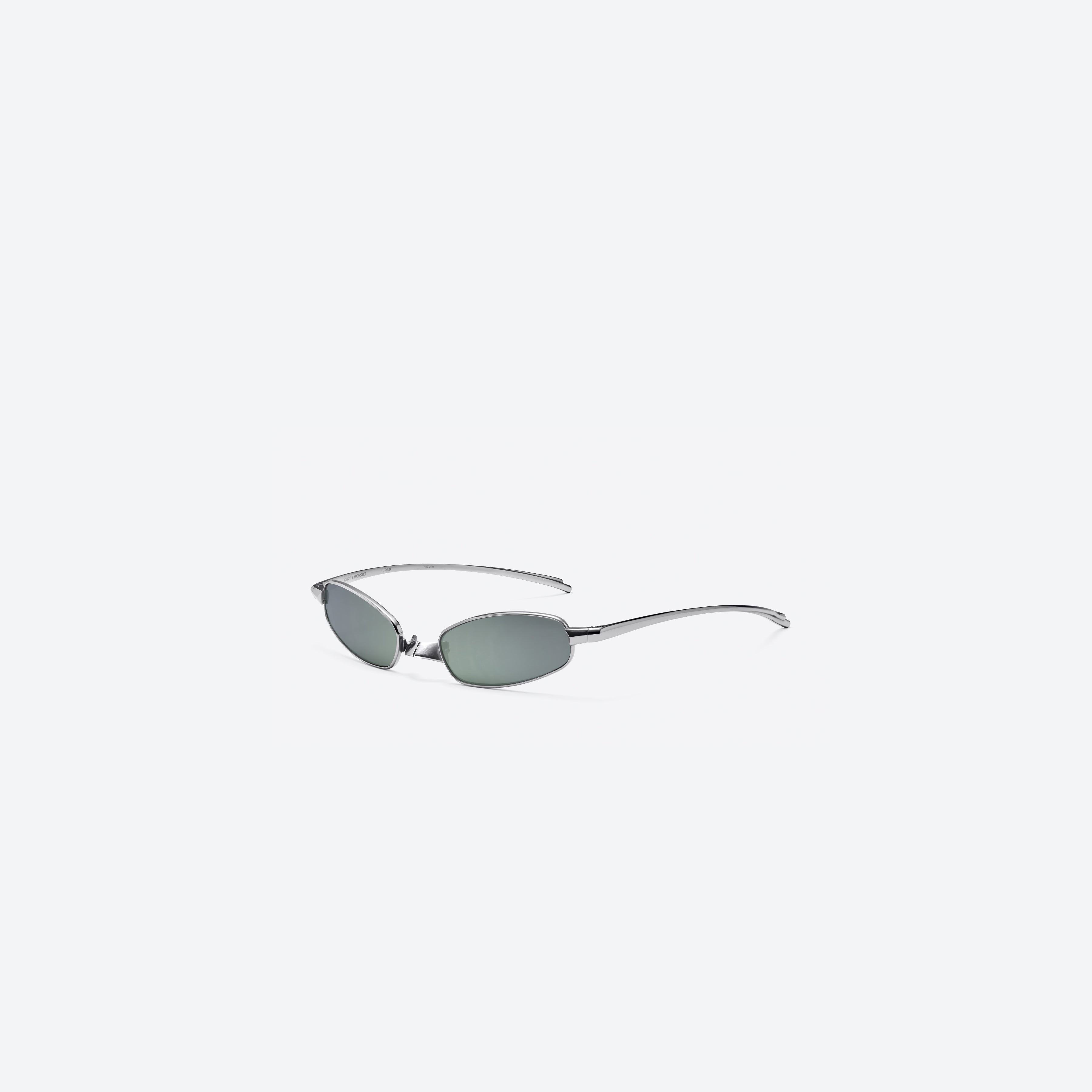 Lethal Slim Vision