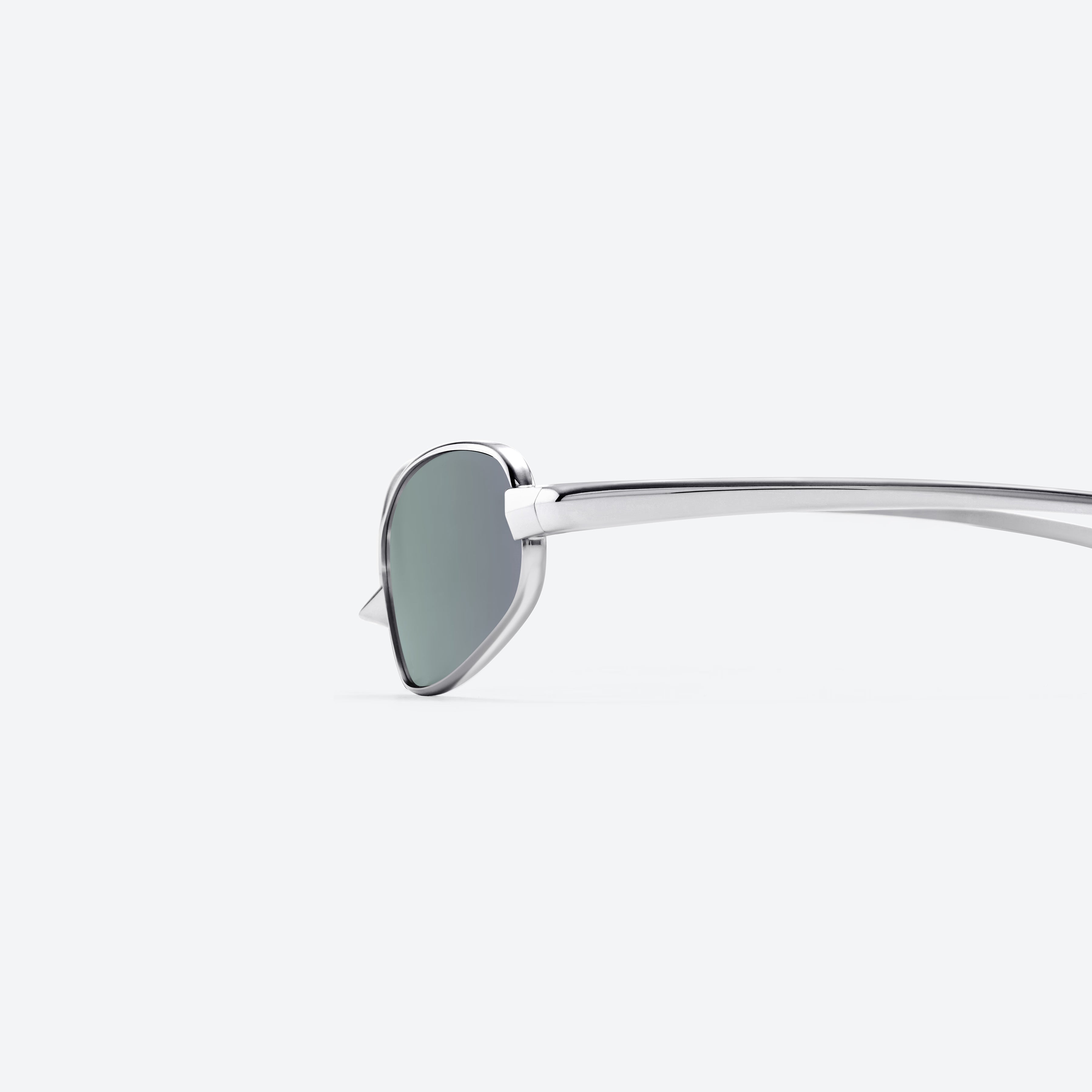 Lethal Slim Vision