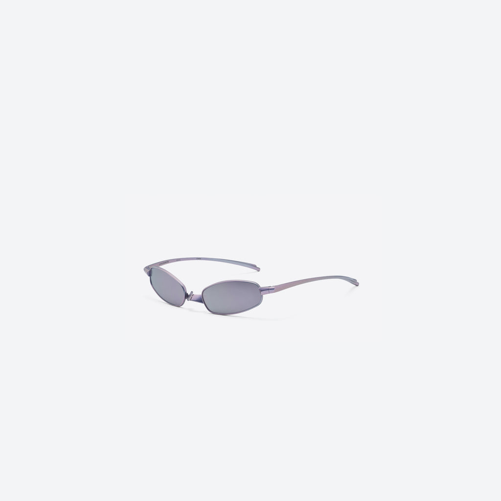 Lethal Slim Vision
