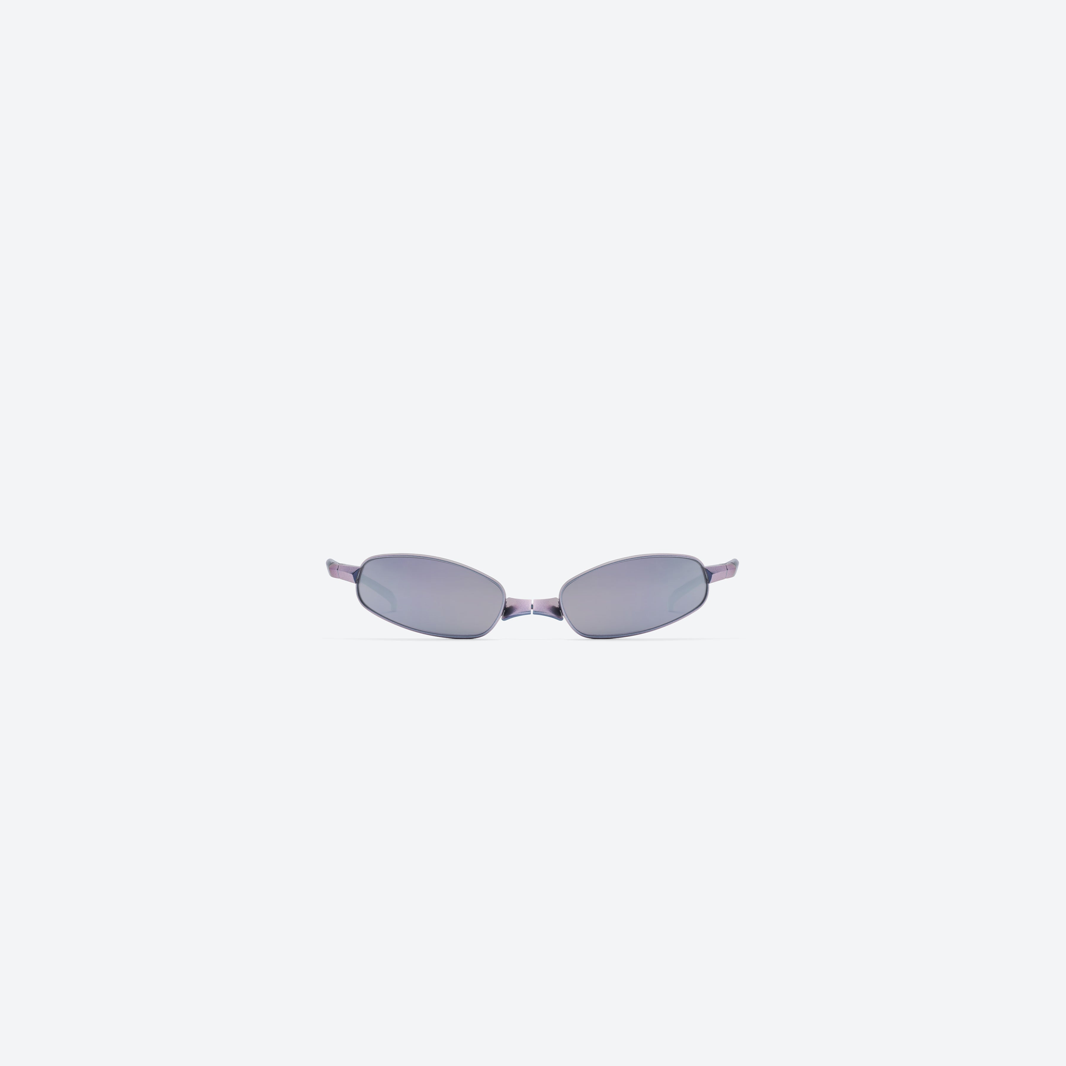 Lethal Slim Vision