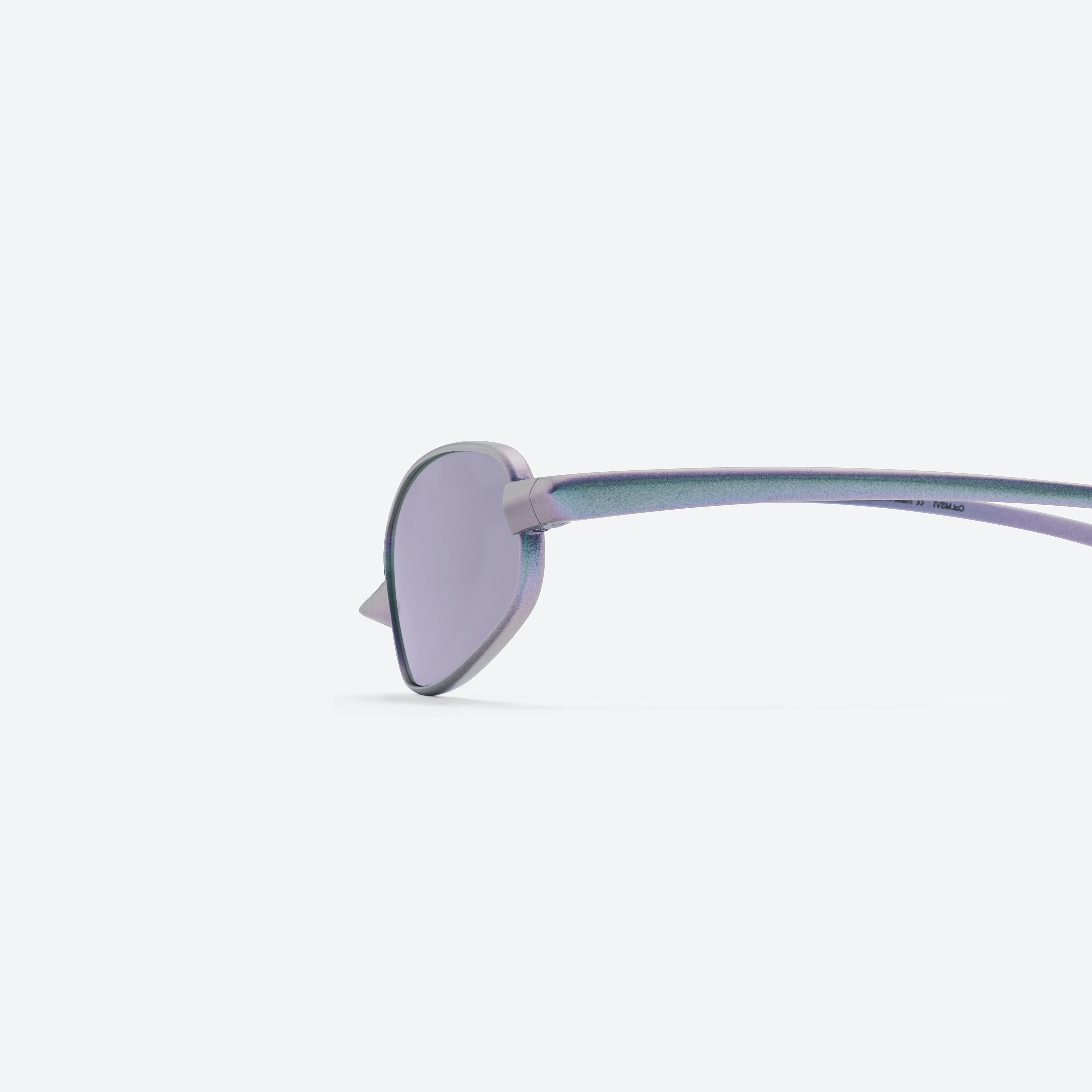 Lethal Slim Vision