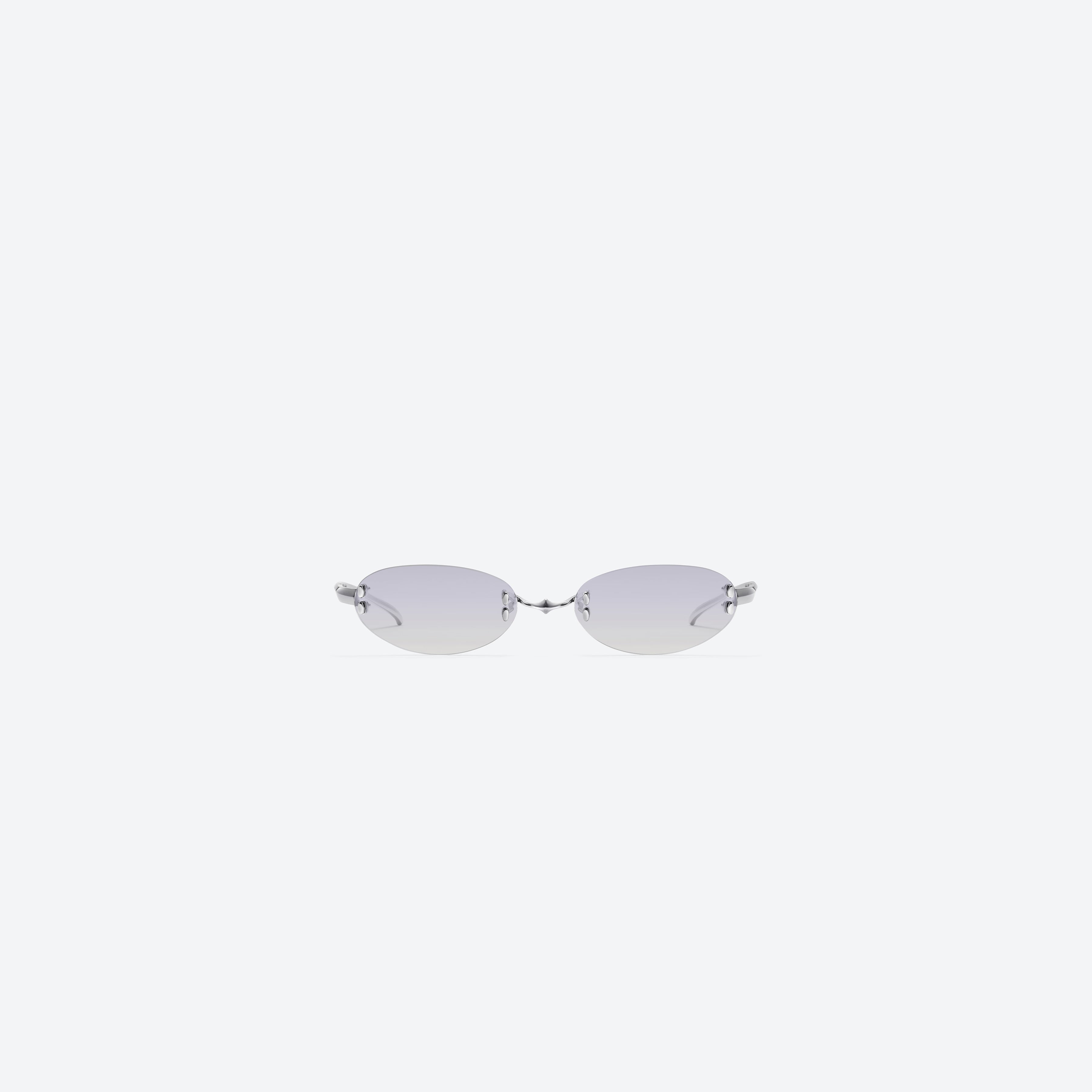 DIVINE Ether Vision