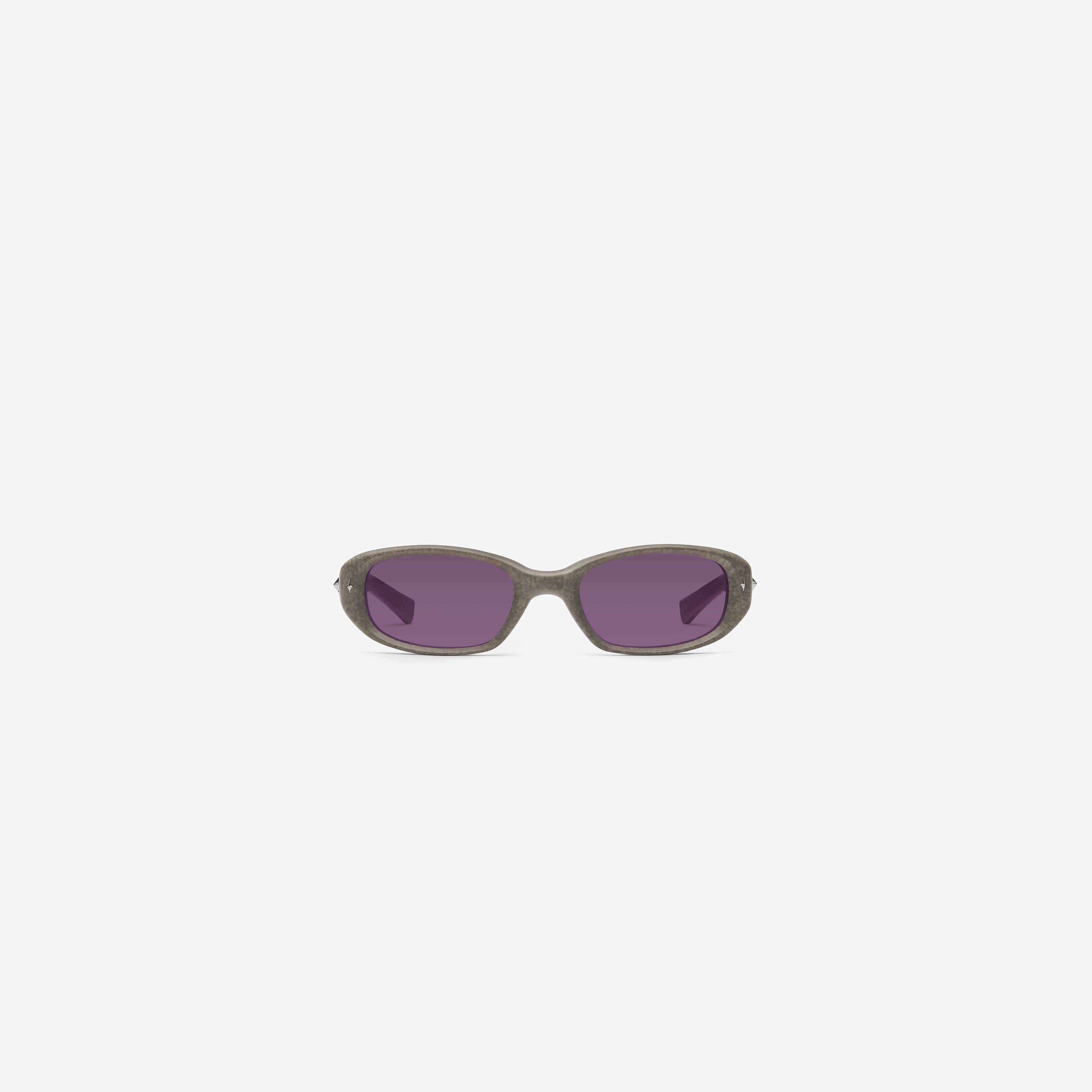 MUSE Eclipse