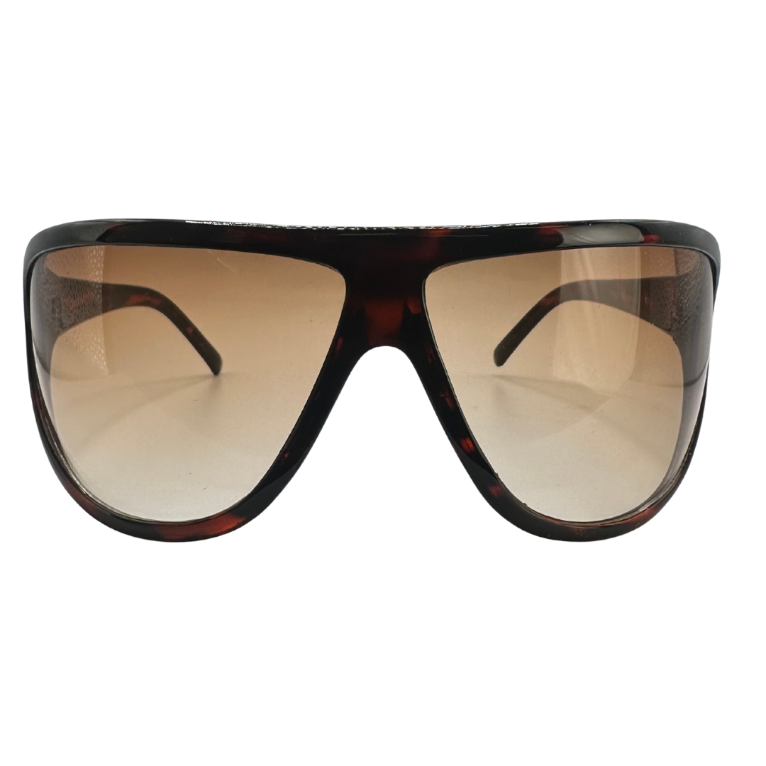MUSE Bronze Mirage