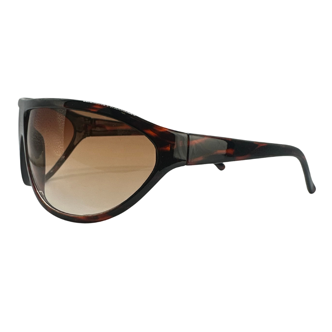 MUSE Bronze Mirage