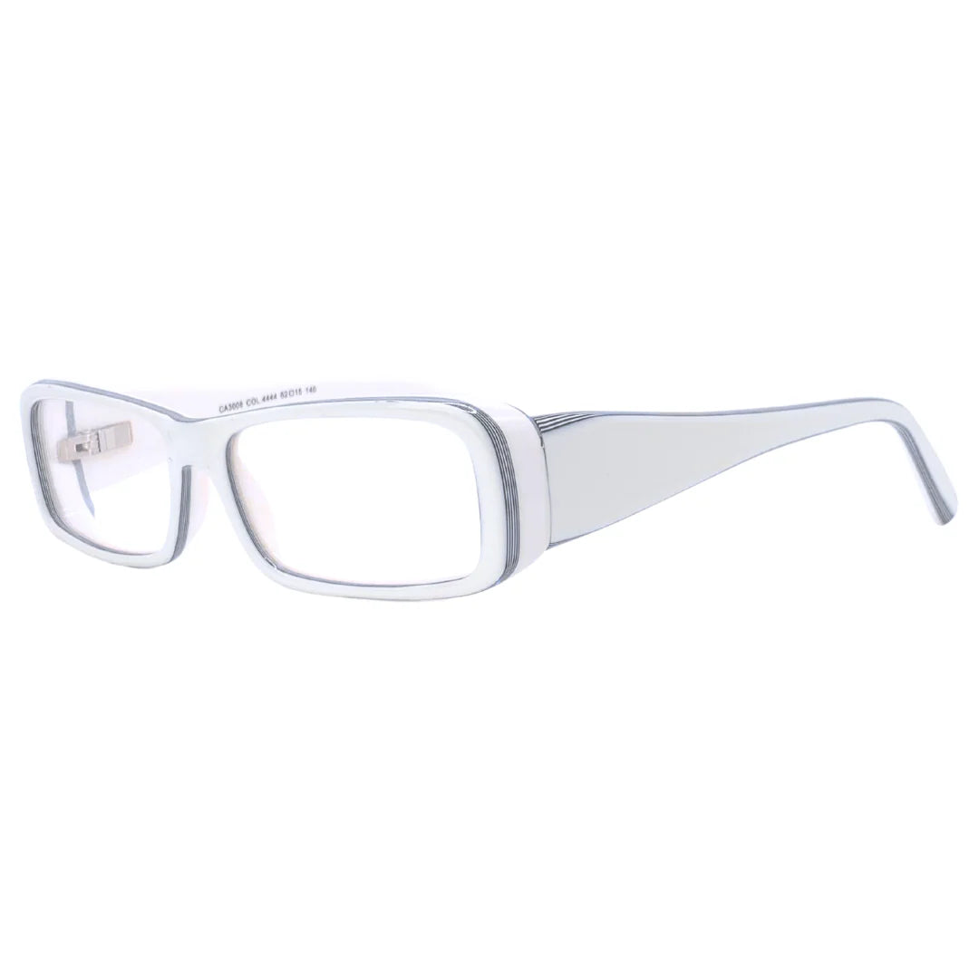 Lethal Statement Vision