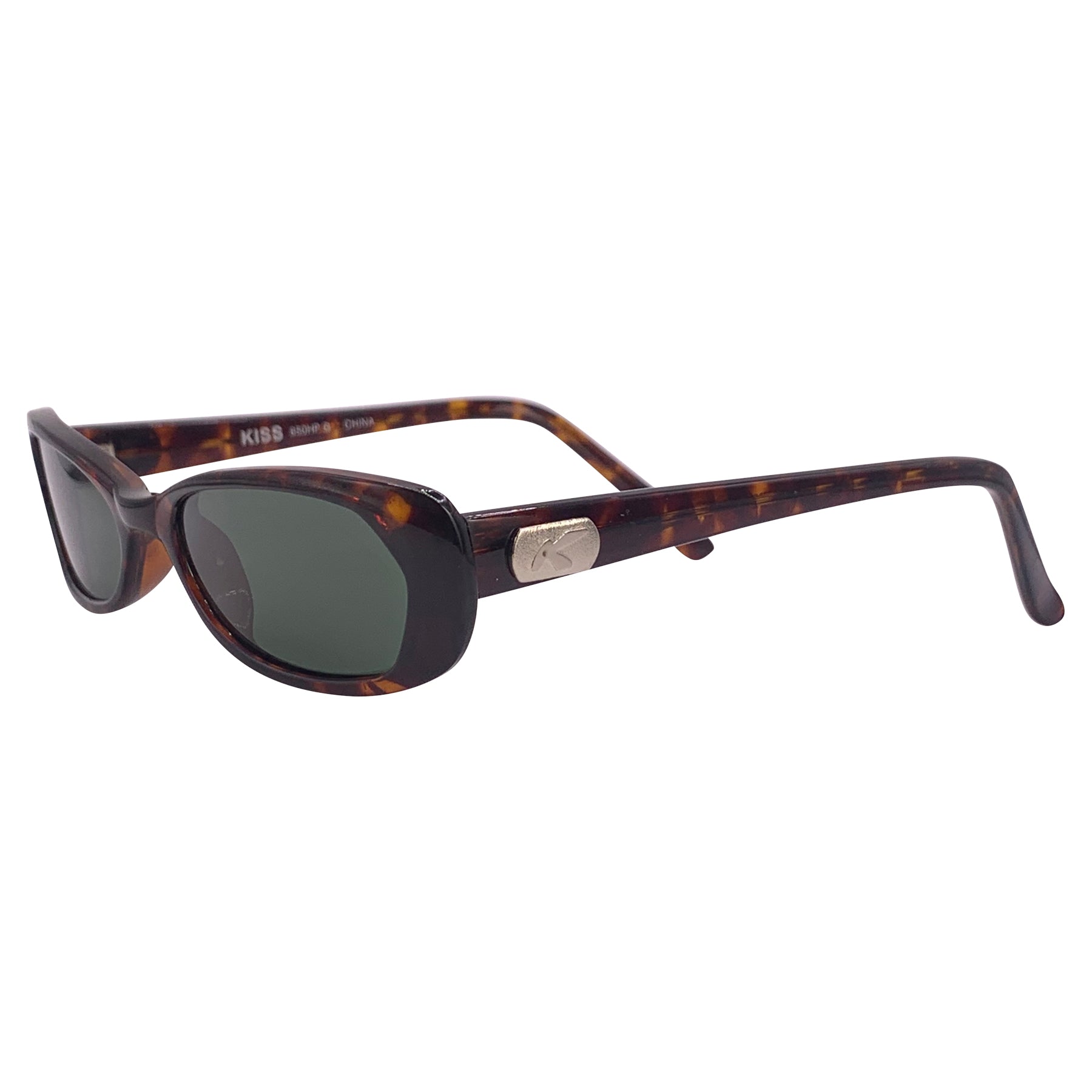 MUSE Slim Cat-Eye