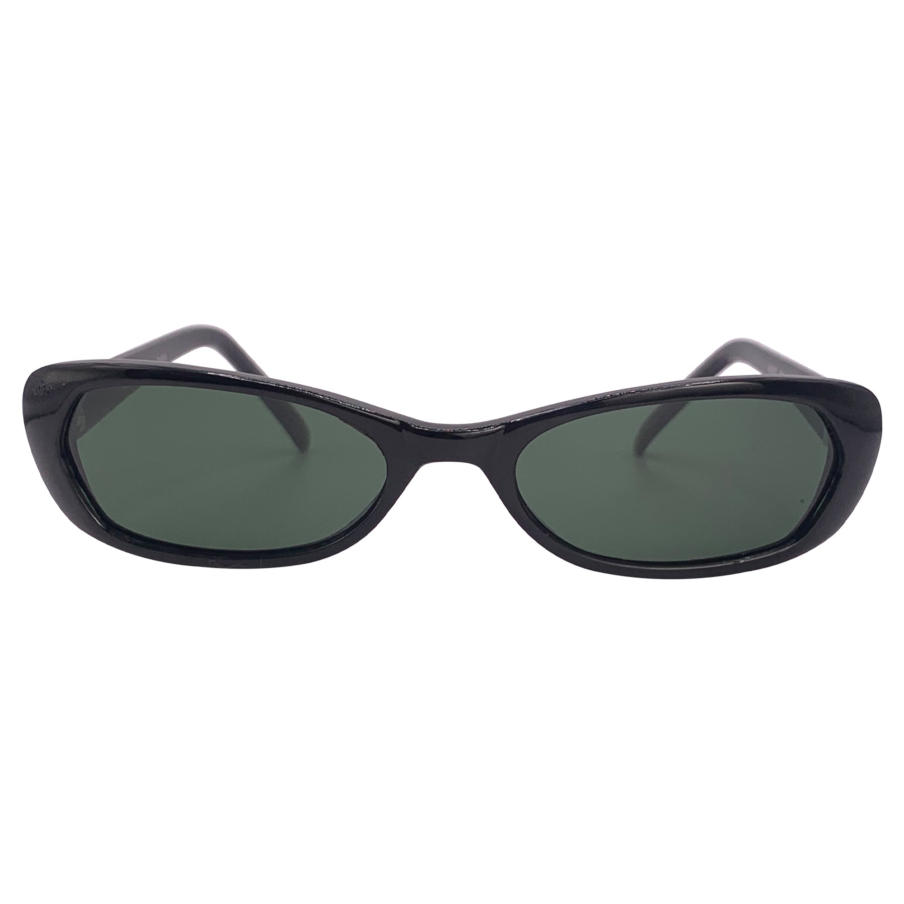MUSE Slim Cat-Eye