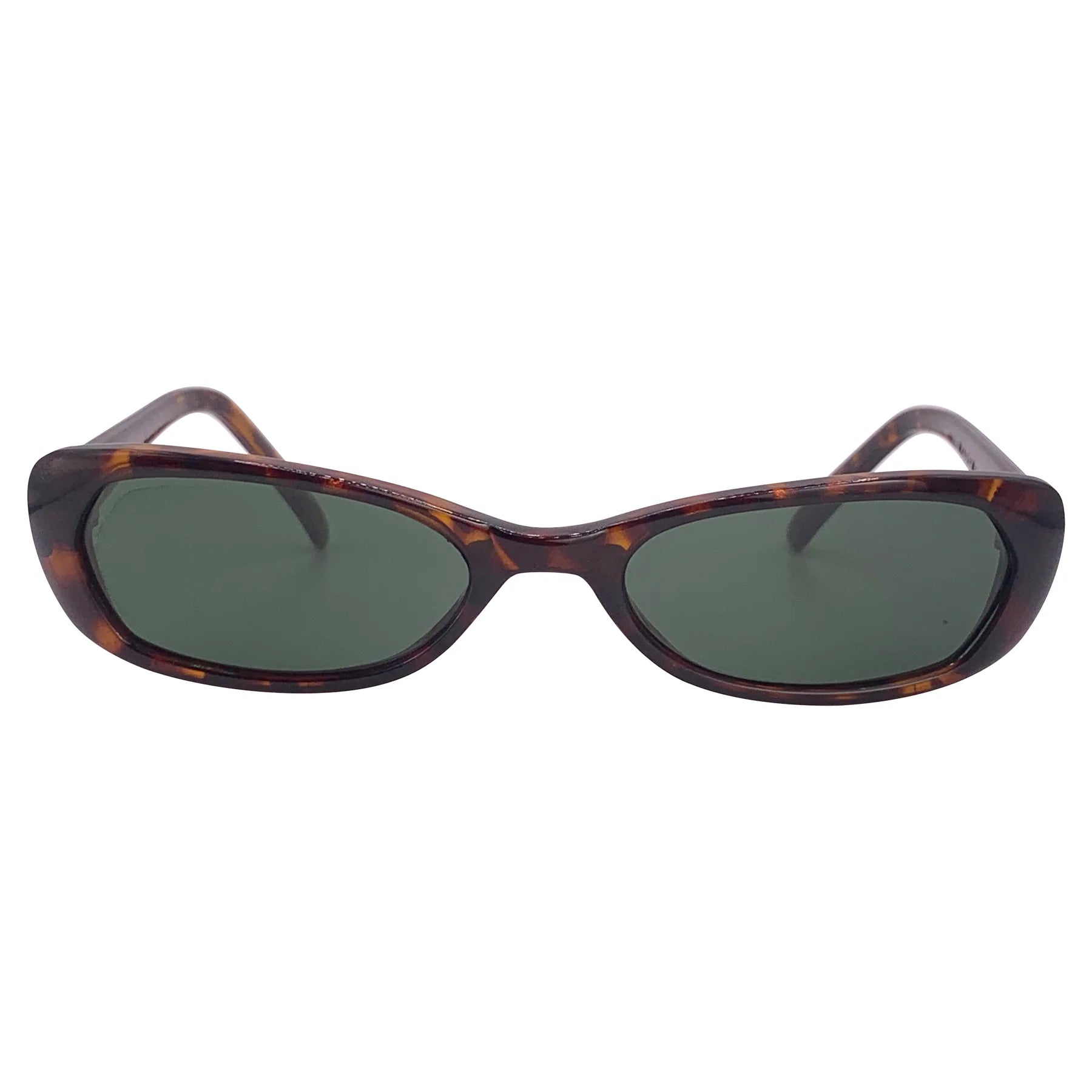 MUSE Slim Cat-Eye