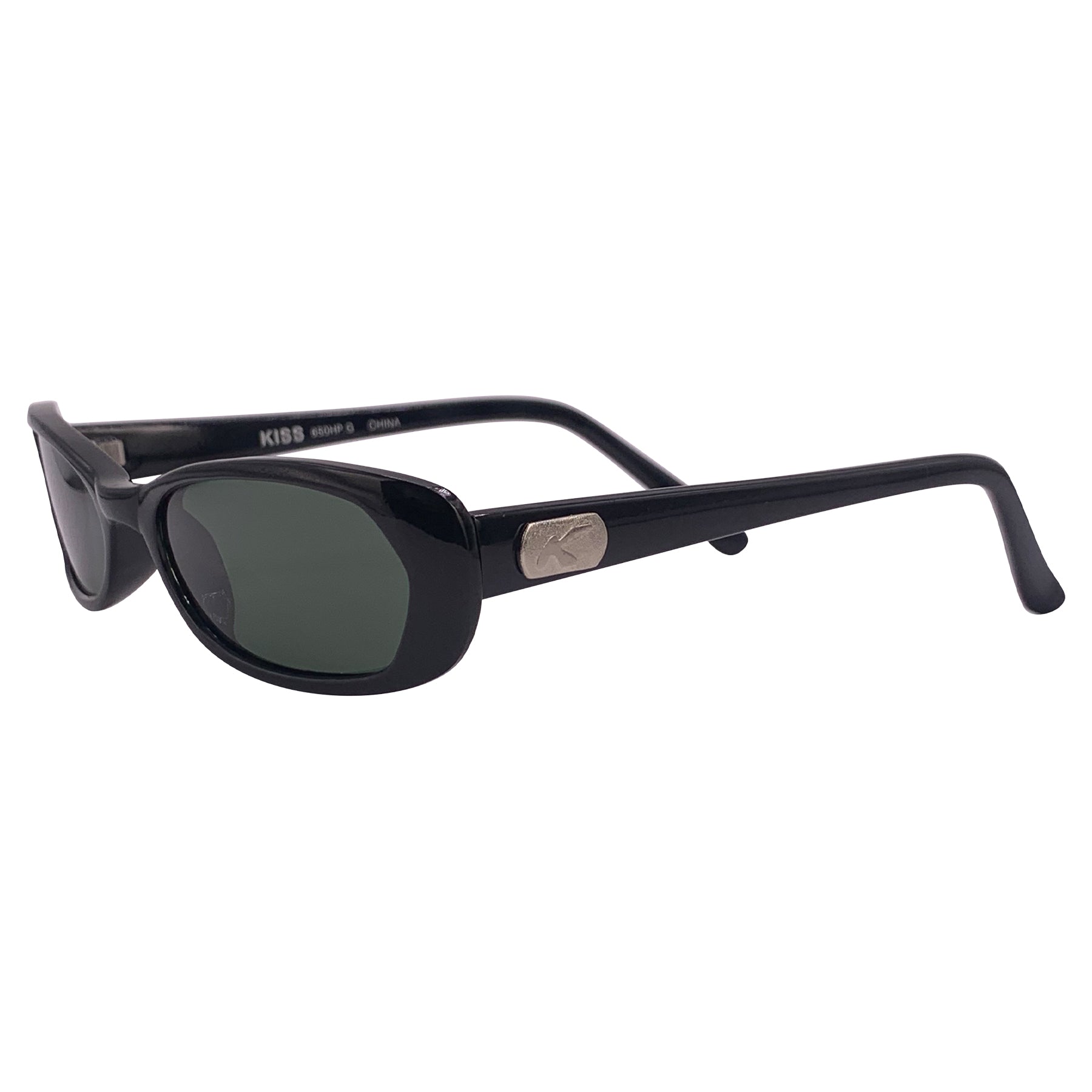MUSE Slim Cat-Eye