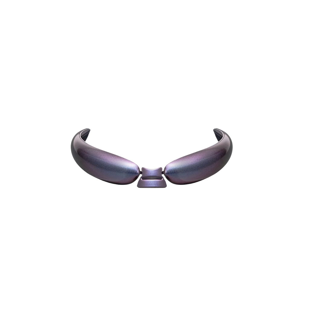 VIXEN Cosmic Claw