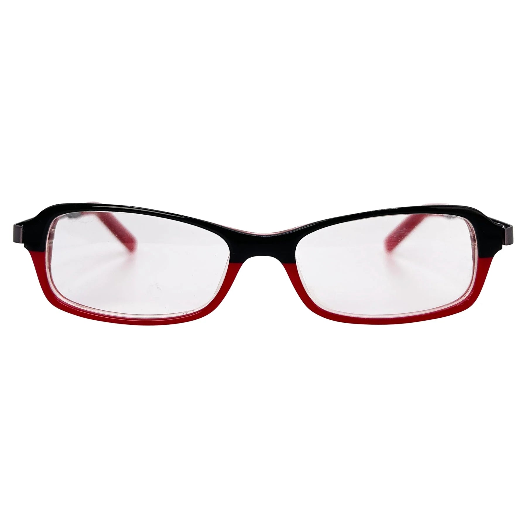 VIXEN Venom Red