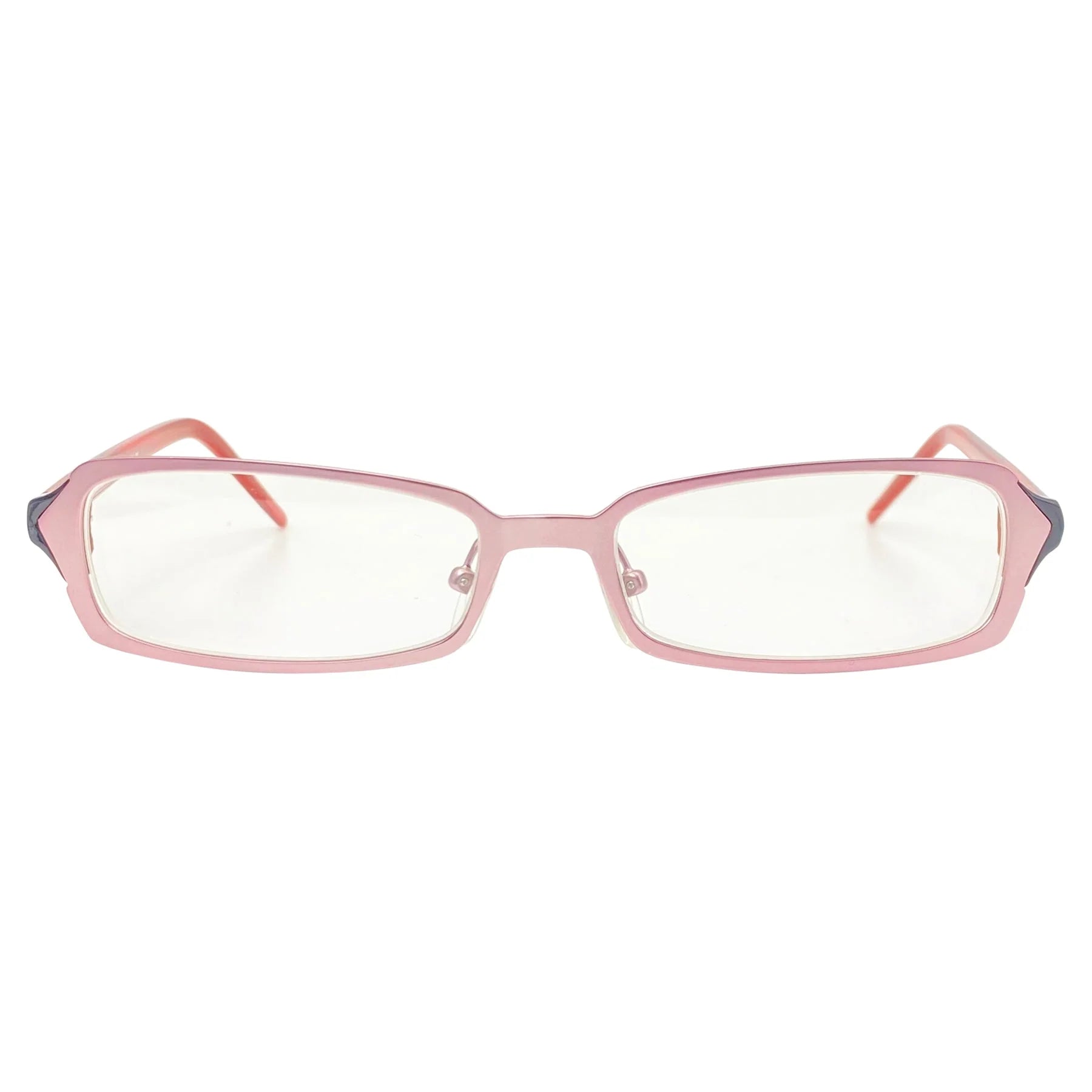 VIXEN Crystal Pink
