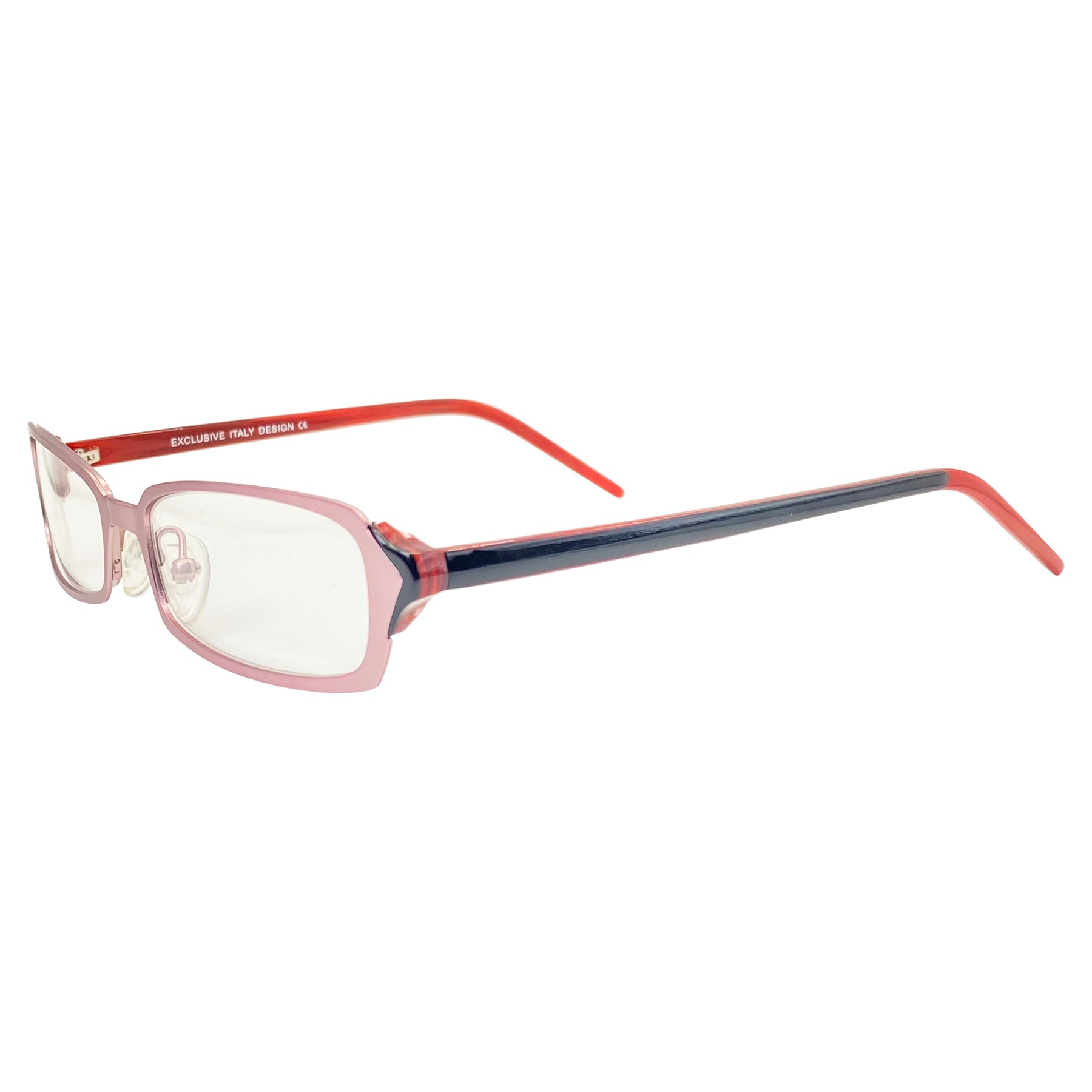 VIXEN Crystal Pink