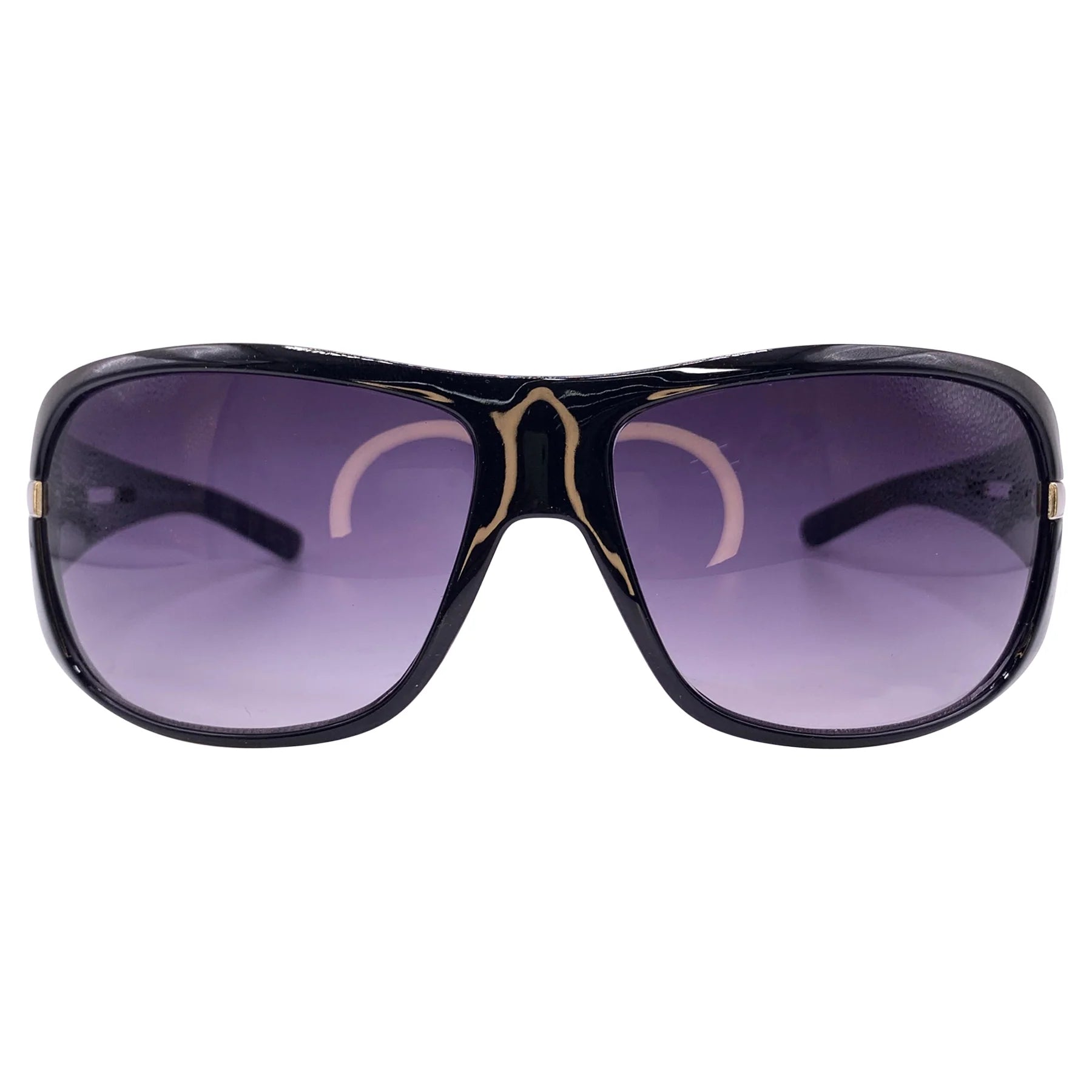 HEIRESS Jetset Aviator