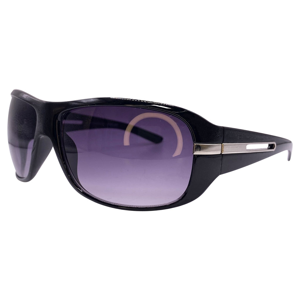 HEIRESS Jetset Aviator