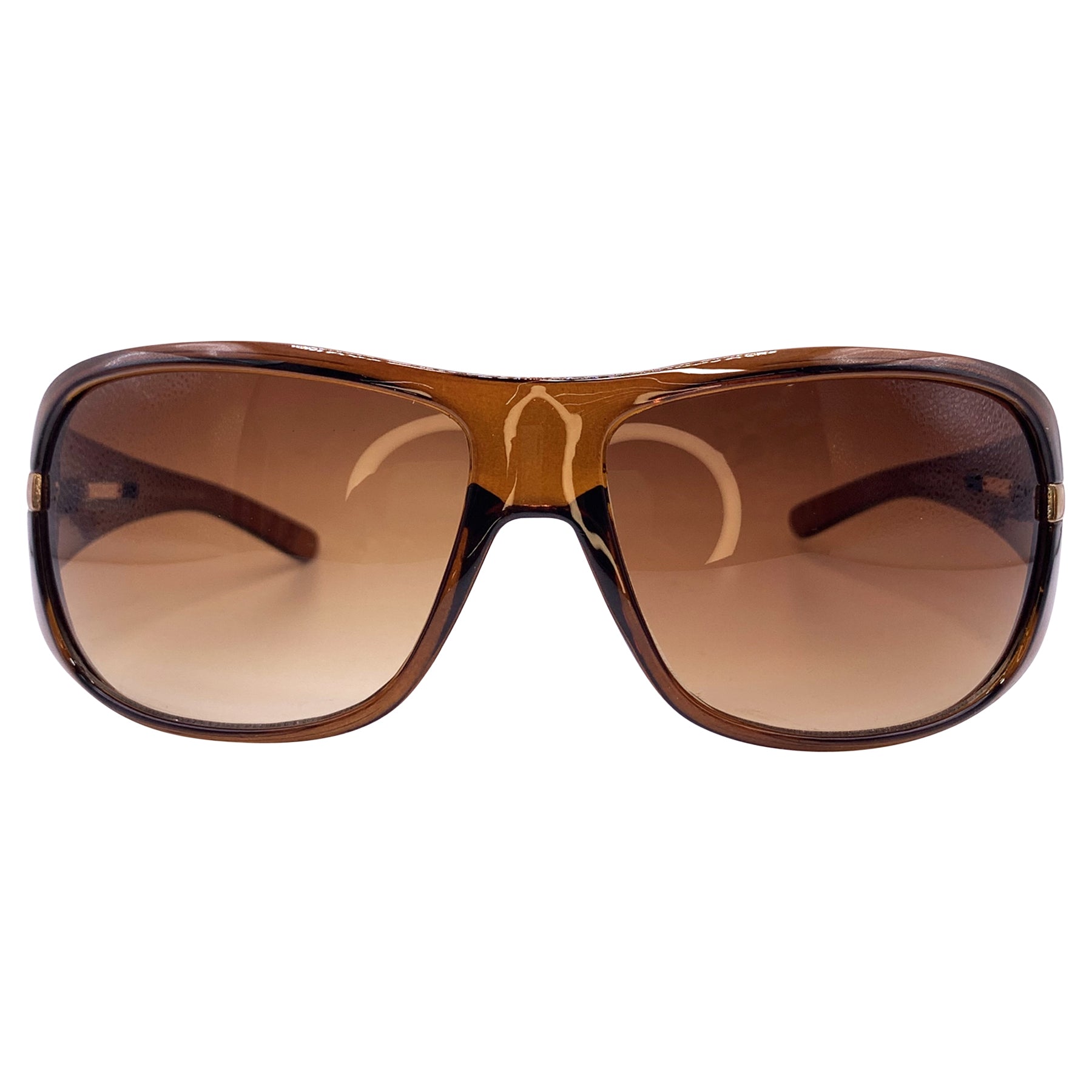 HEIRESS Jetset Aviator