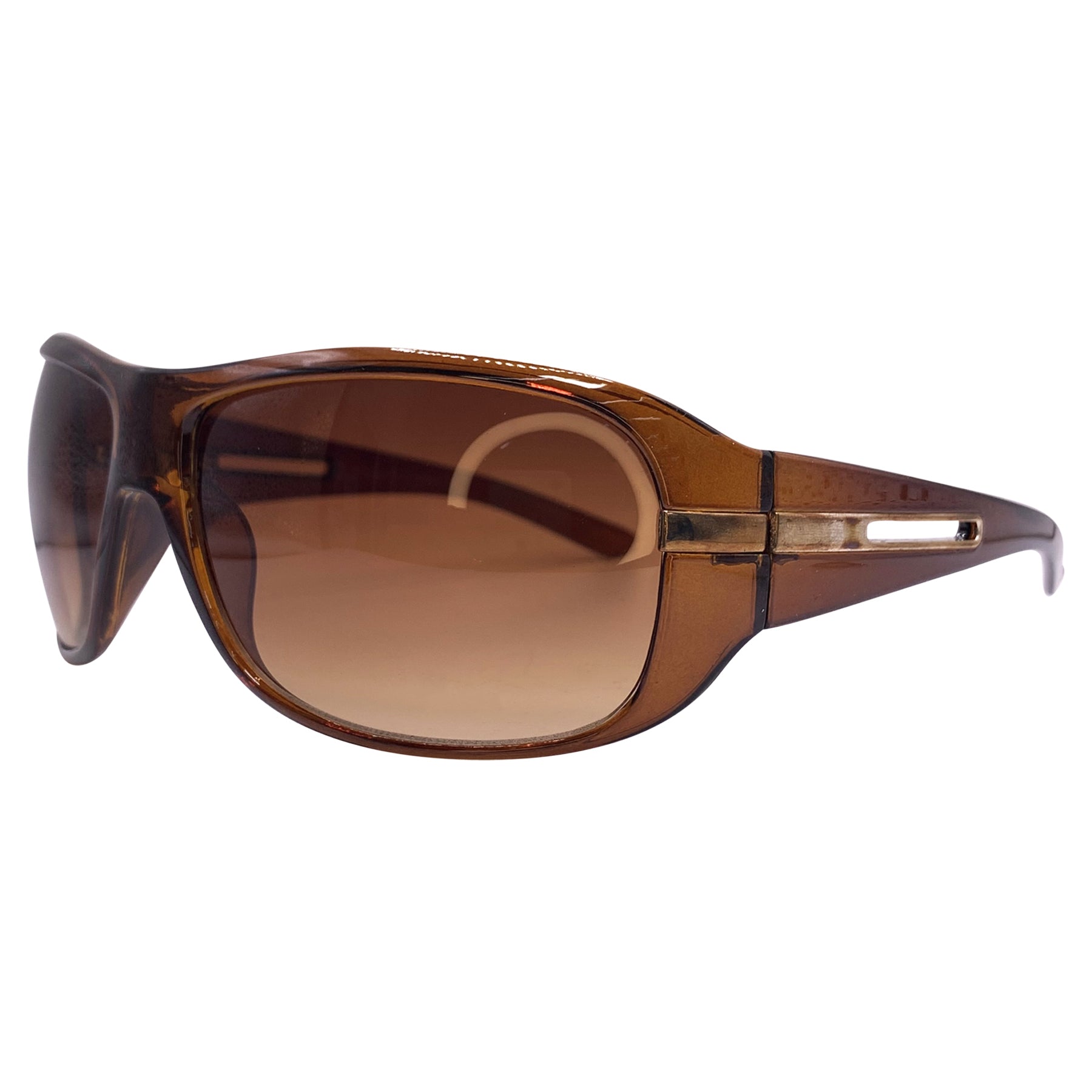 HEIRESS Jetset Aviator