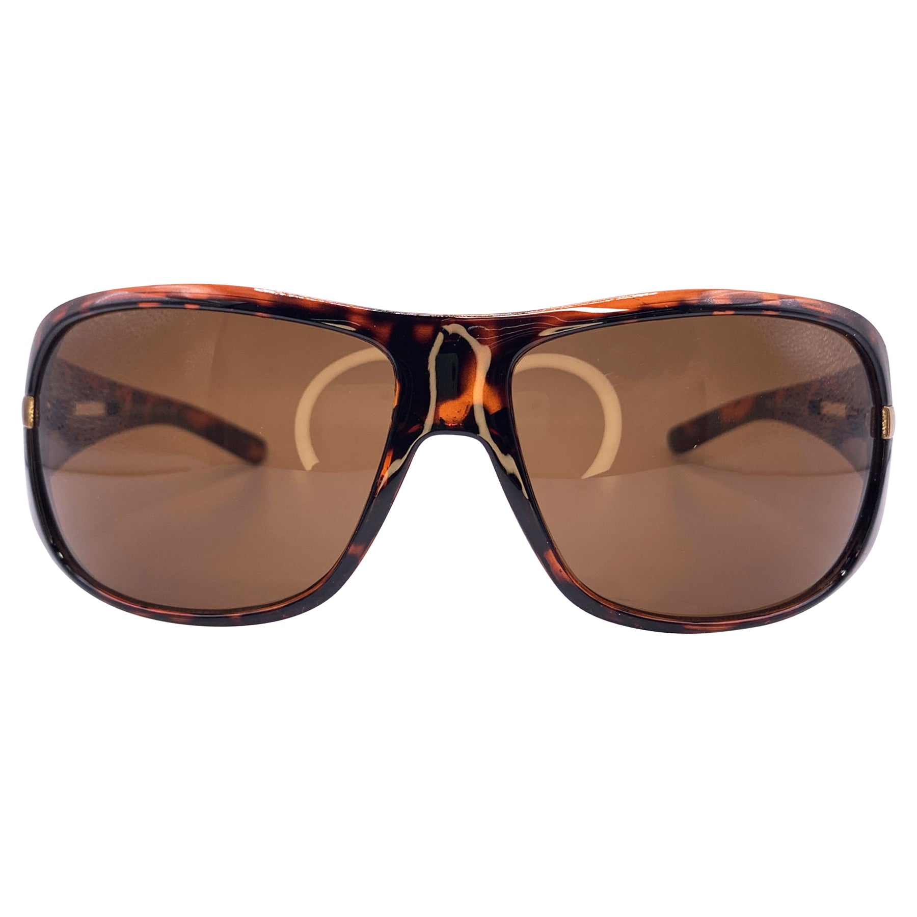 HEIRESS Jetset Aviator
