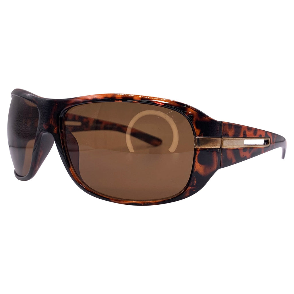 HEIRESS Jetset Aviator
