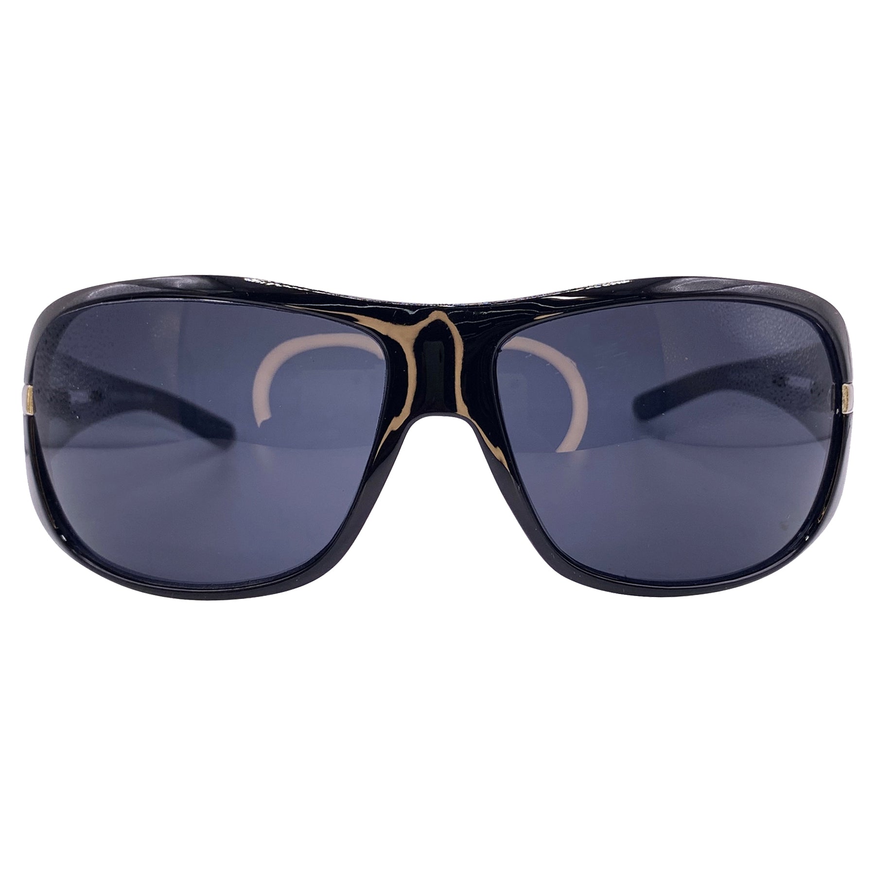 HEIRESS Jetset Aviator