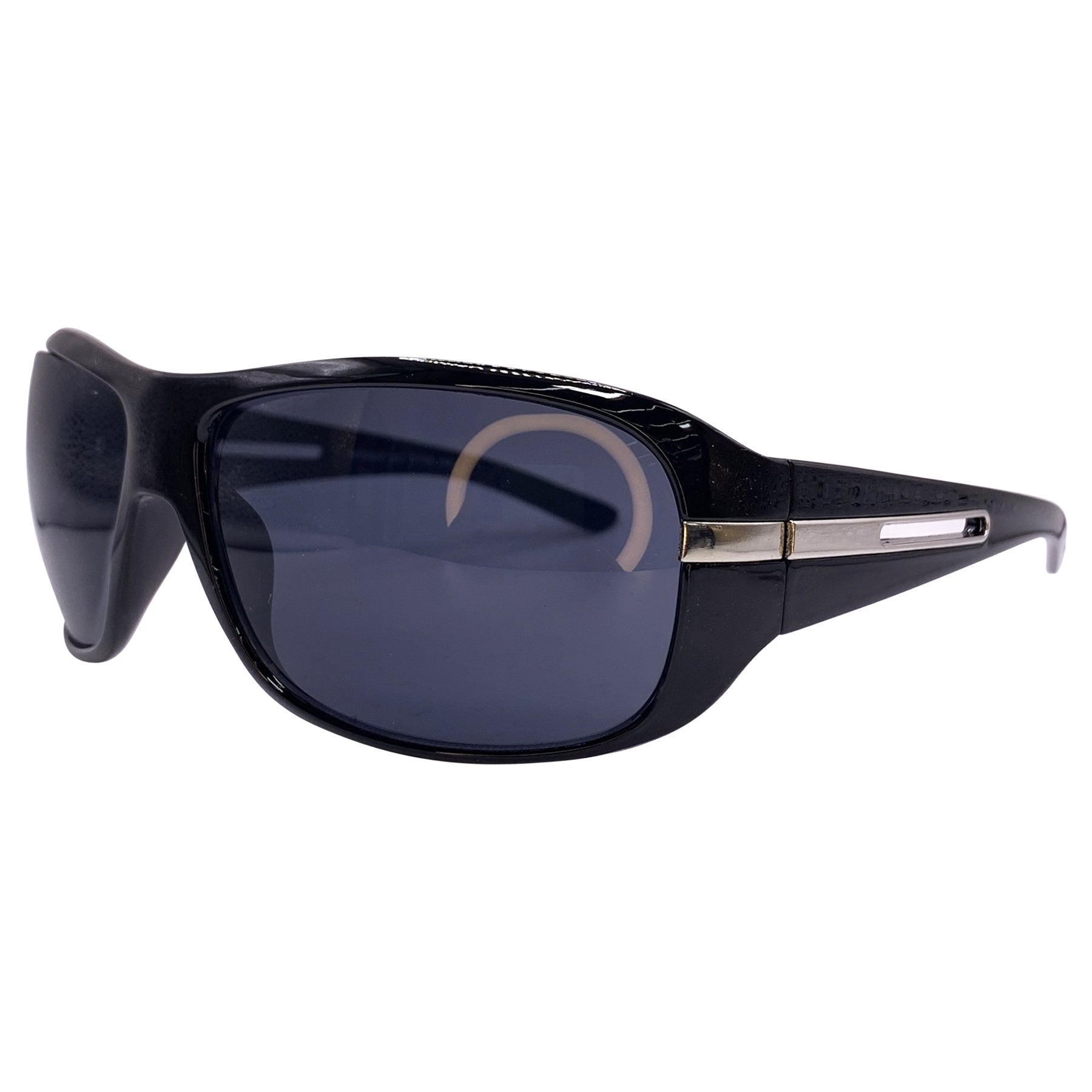 HEIRESS Jetset Aviator