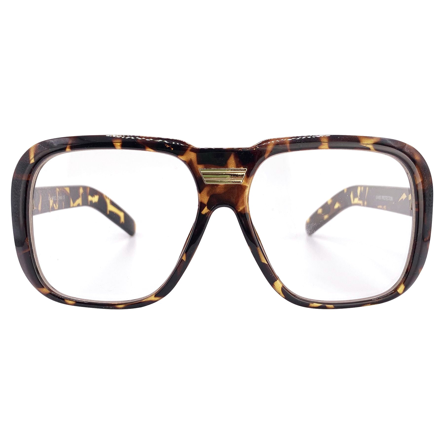 Fame Retro Square