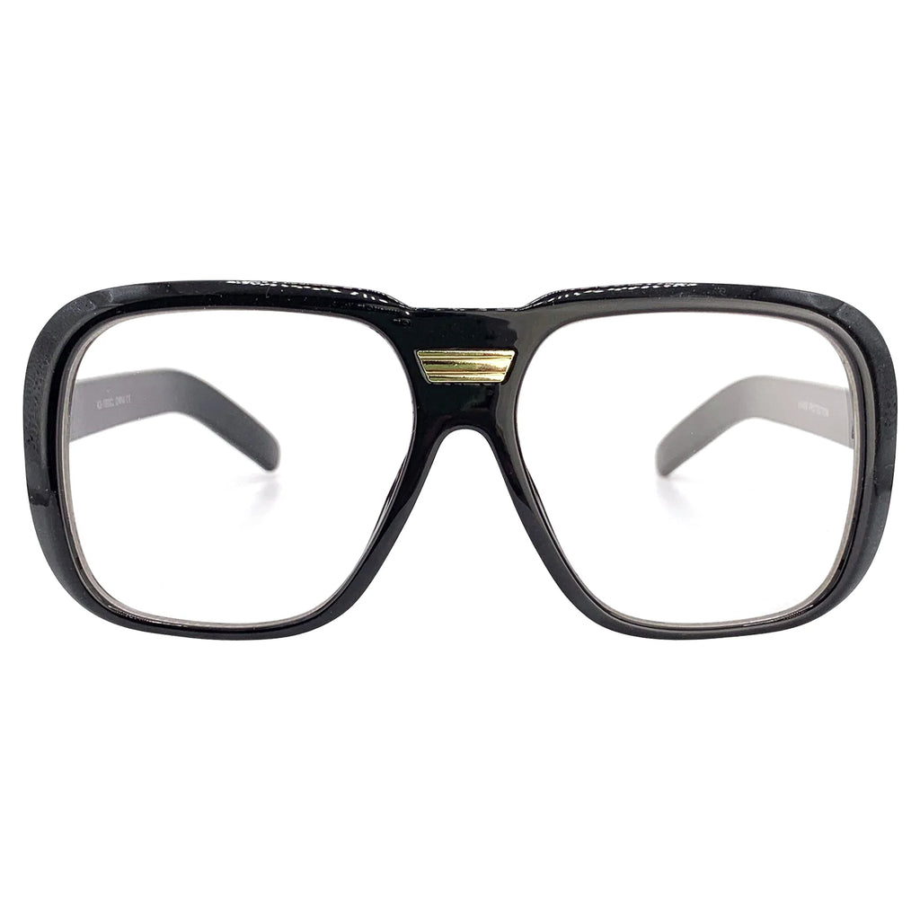 Fame Retro Square