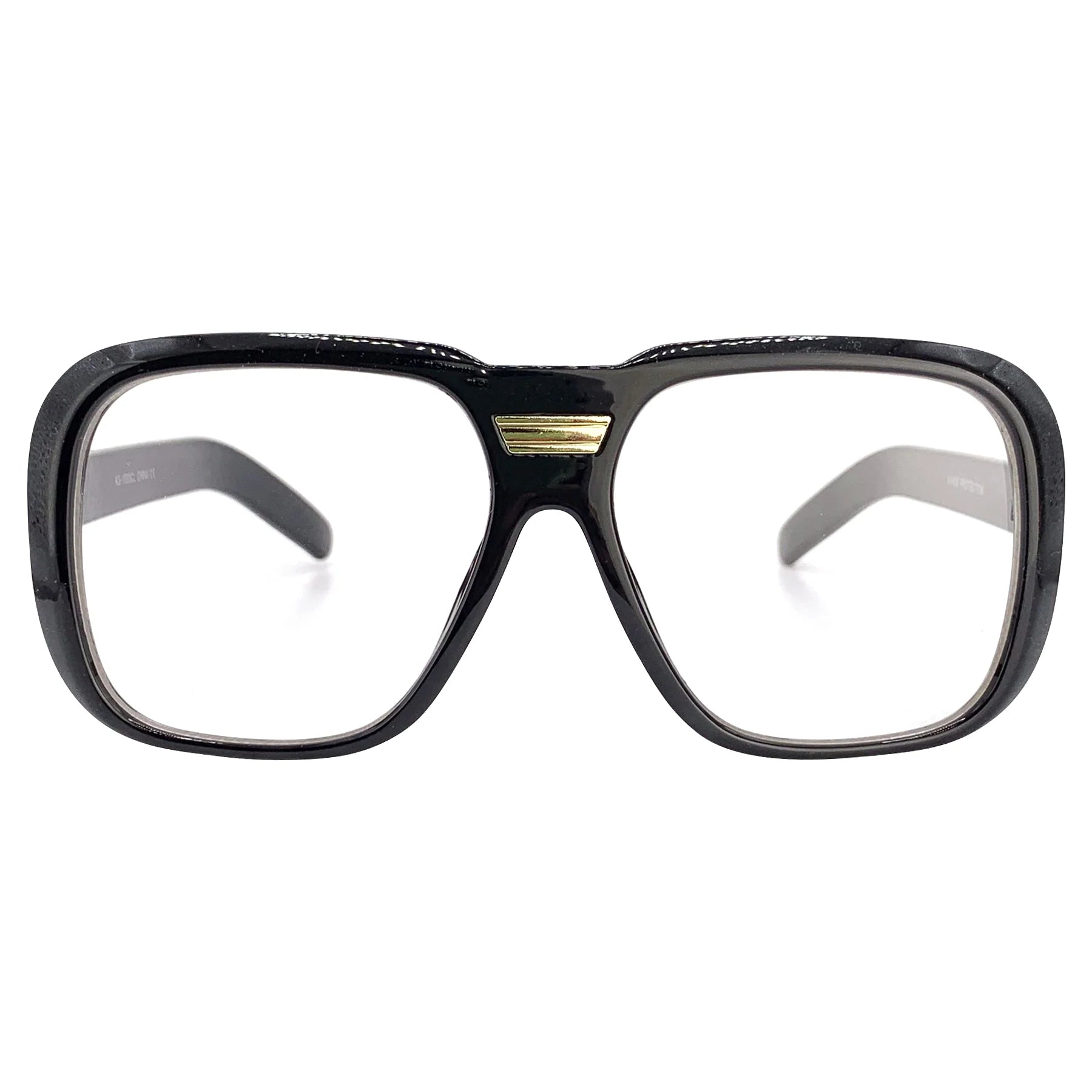Fame Retro Square