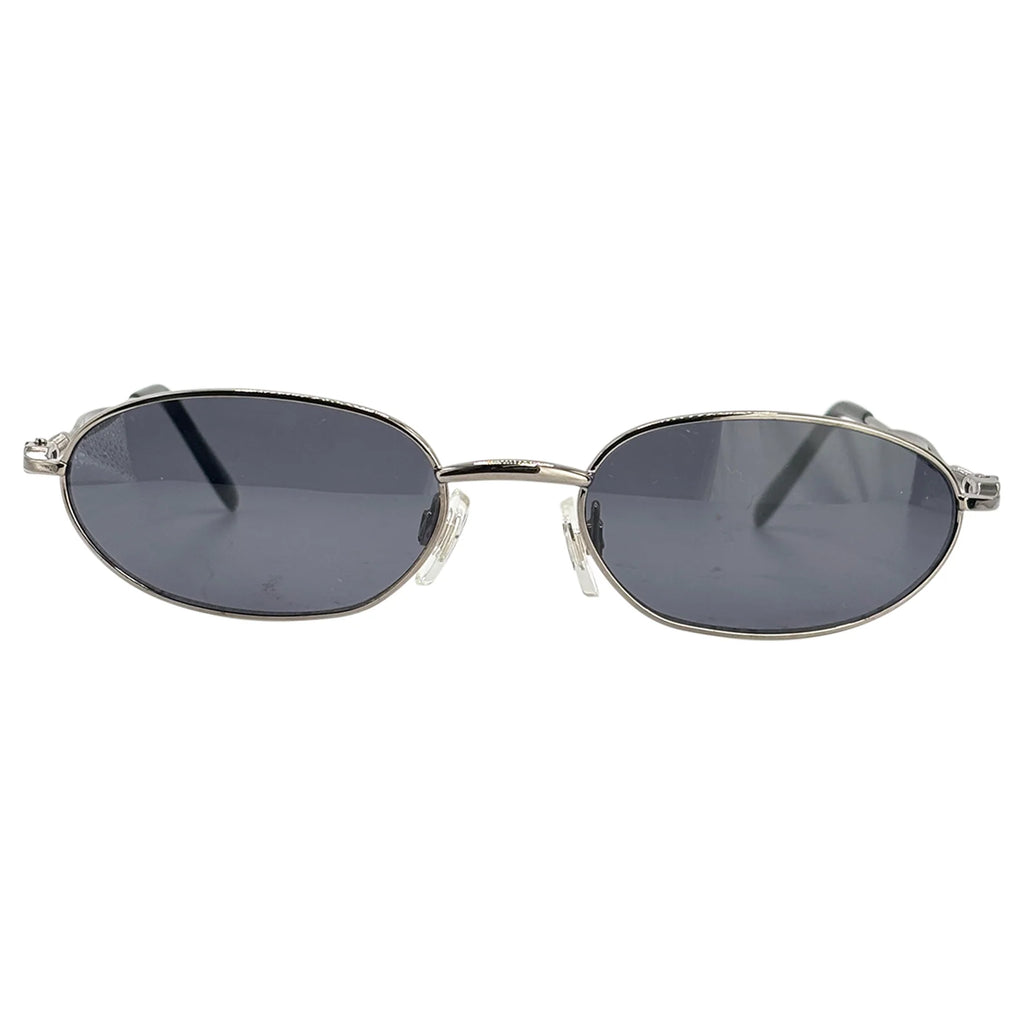 Fame 90’s Oval