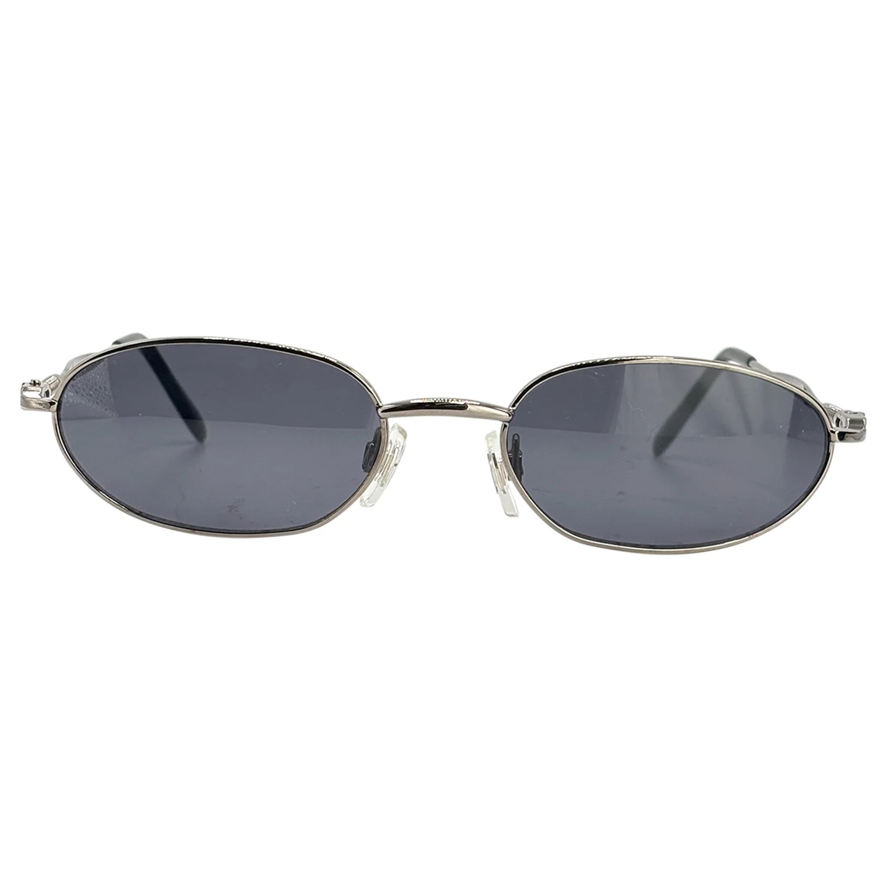 Fame 90’s Oval