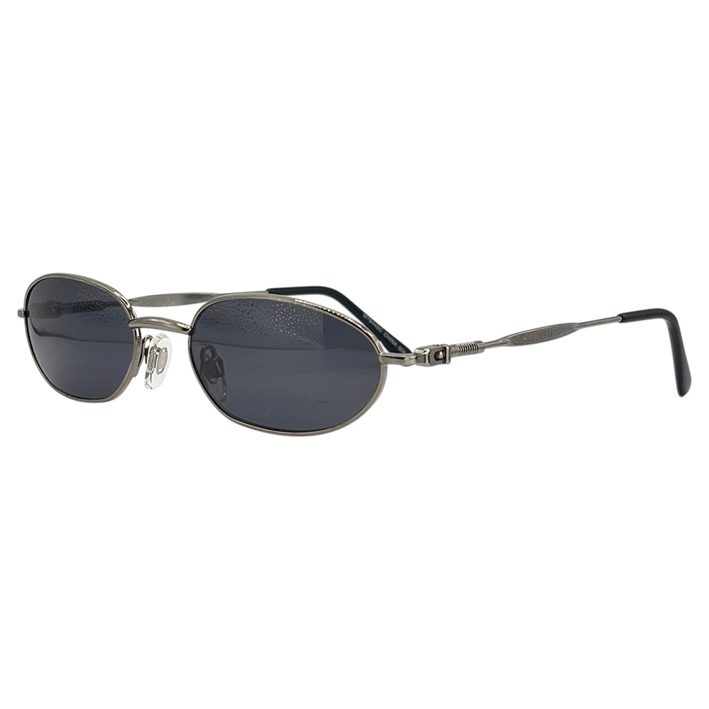 Fame 90’s Oval