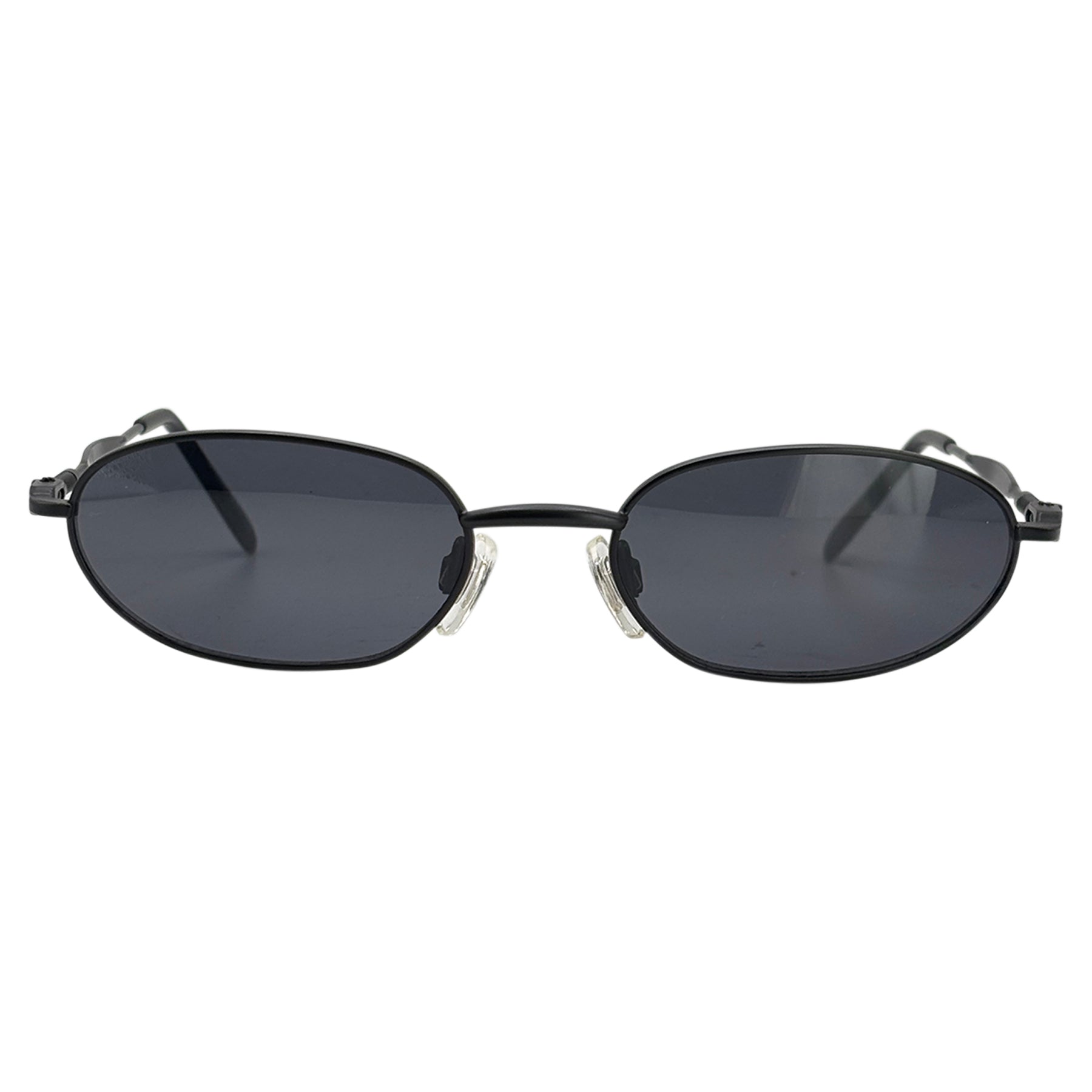Fame 90’s Oval