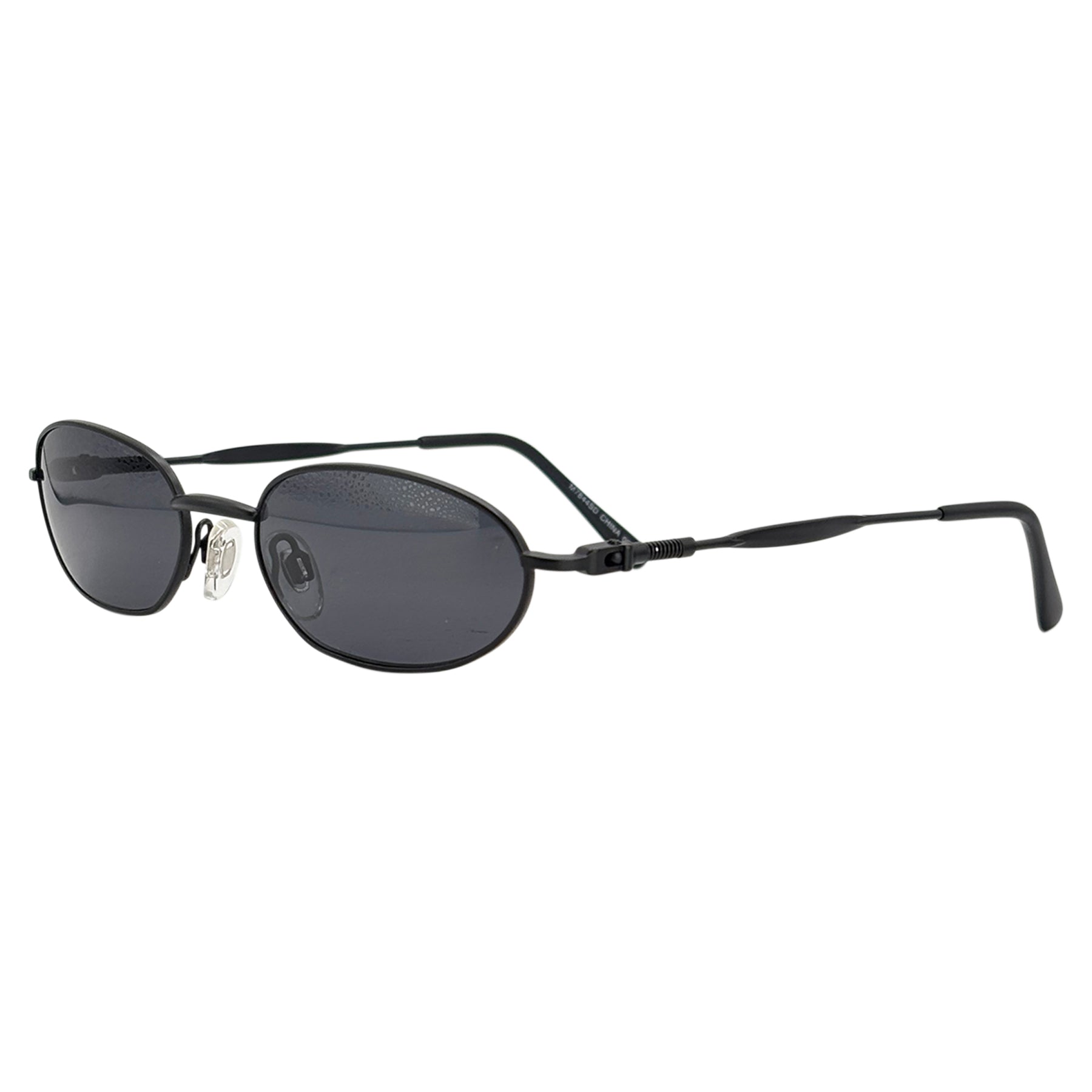 Fame 90’s Oval