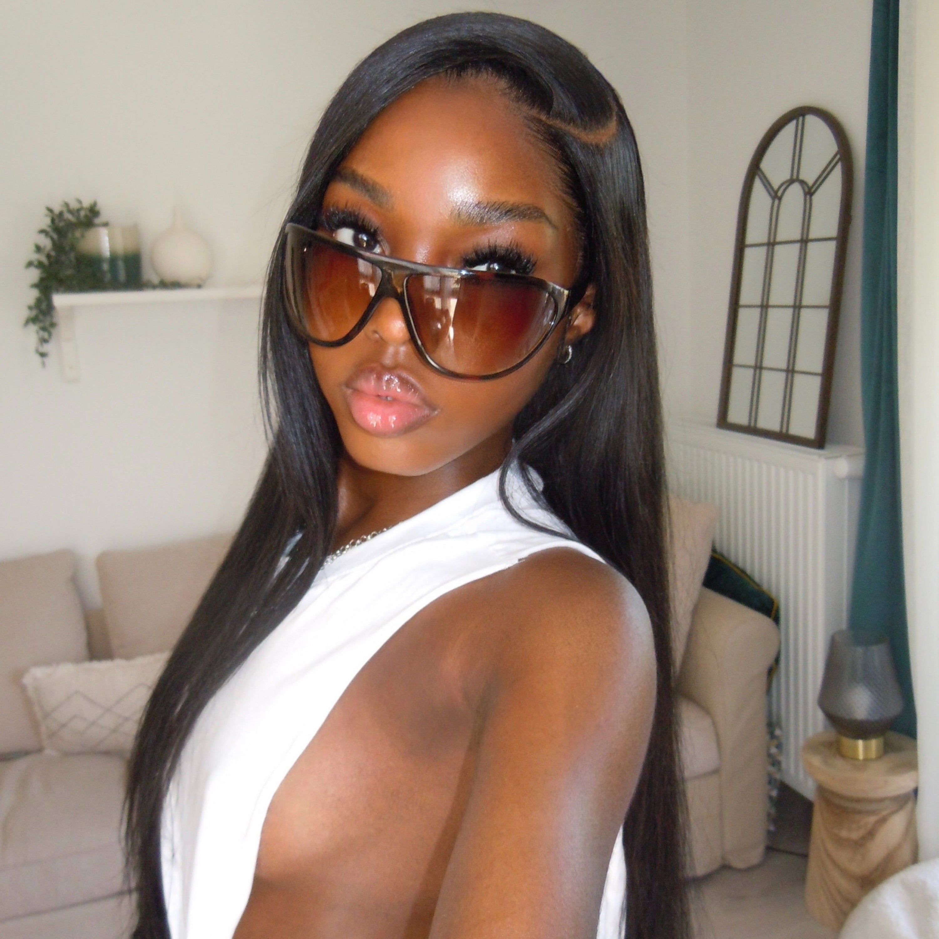 MUSE Bronze Mirage