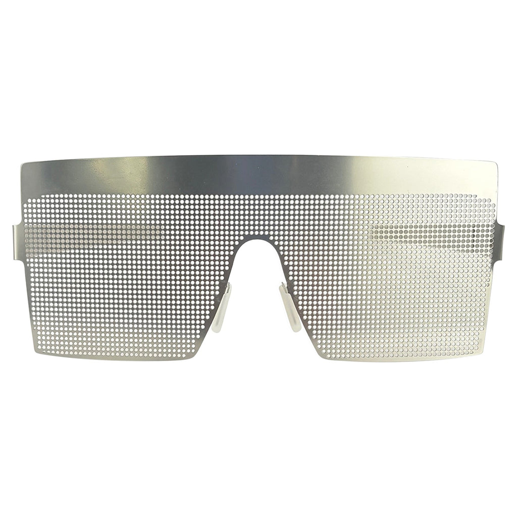 ICON Mesh Vision