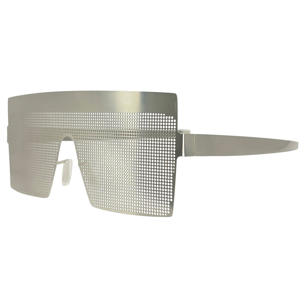 ICON Mesh Vision
