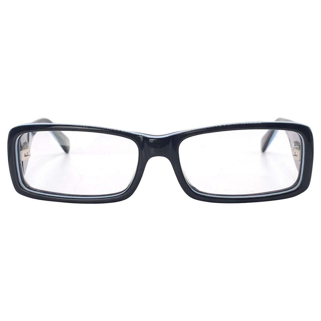 Lethal Statement Vision