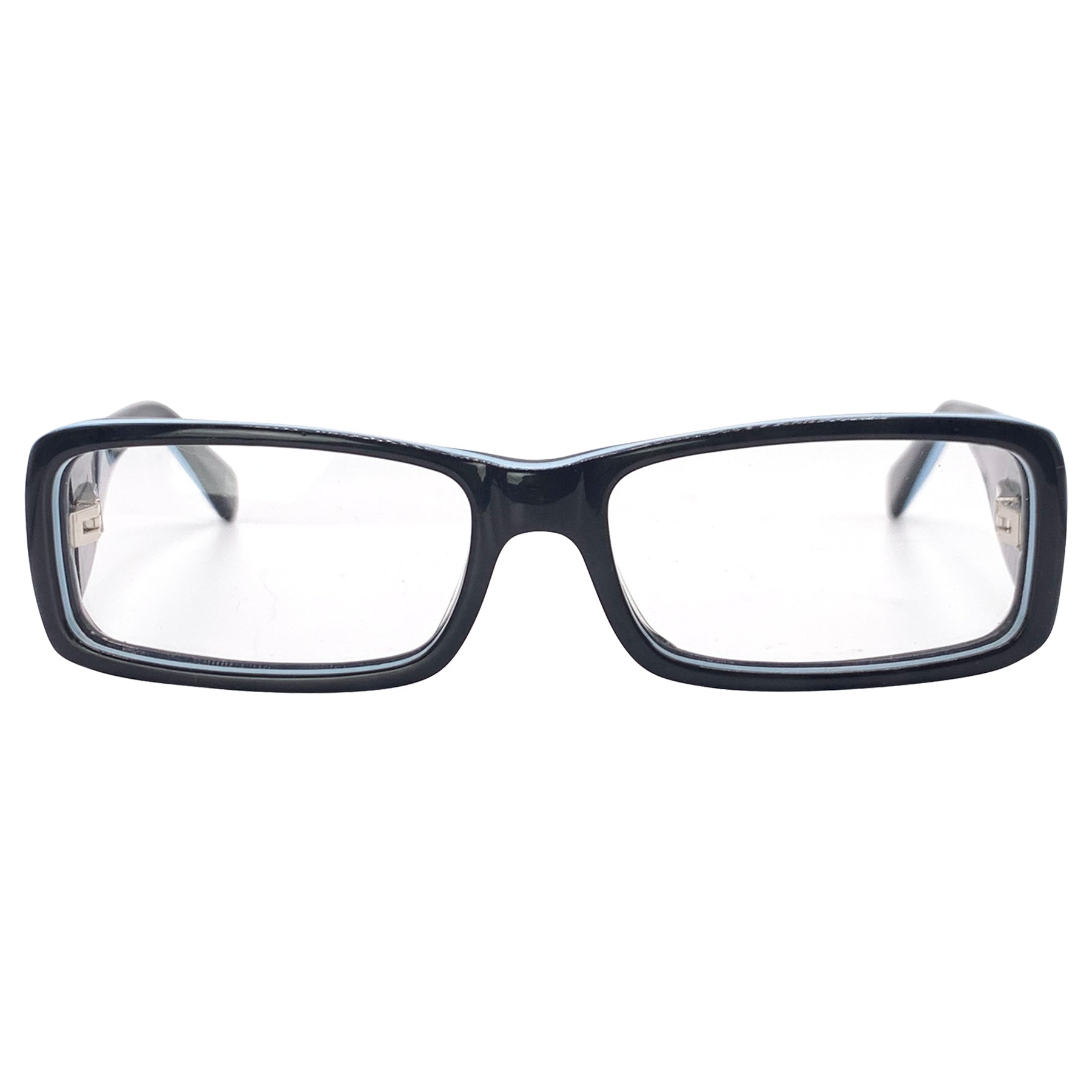 Lethal Statement Vision