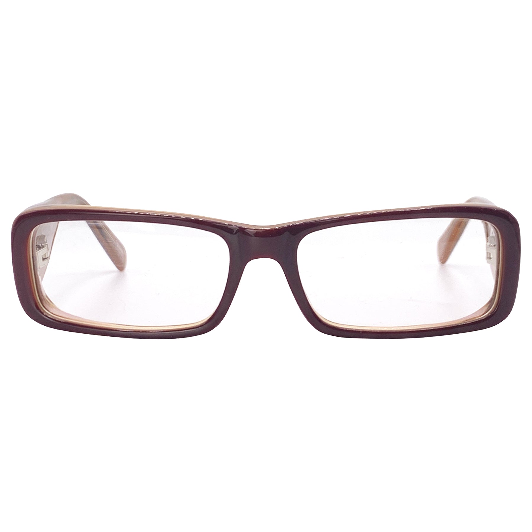 Lethal Statement Vision