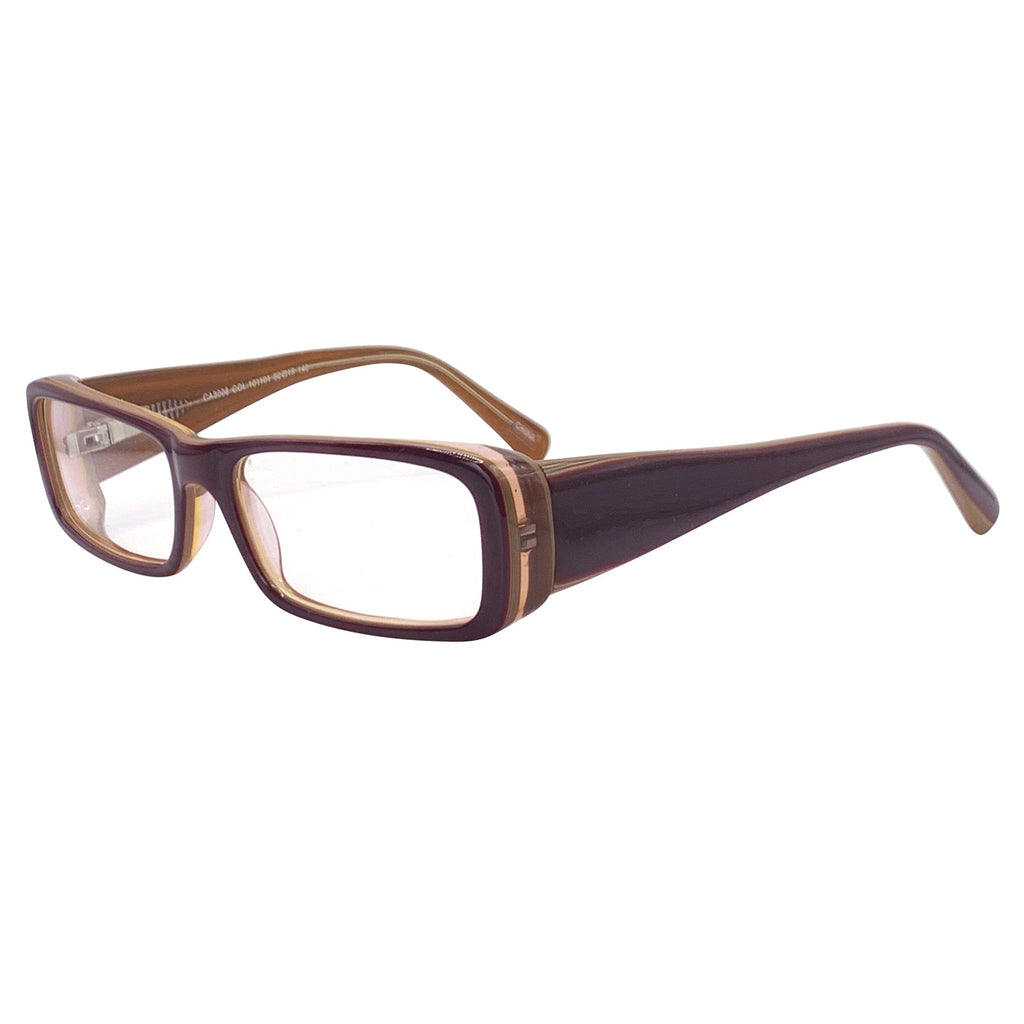 Lethal Statement Vision