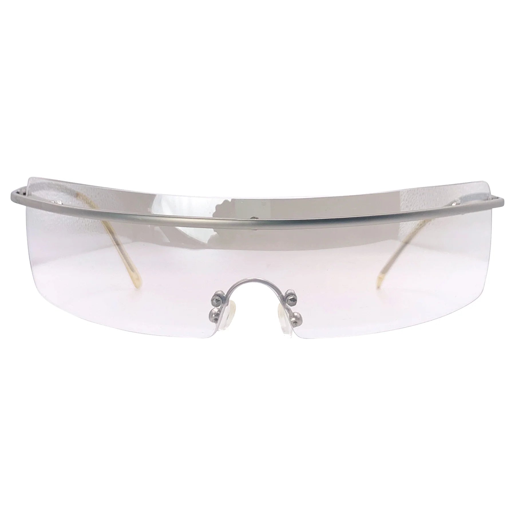 ANGEL Runway Shield