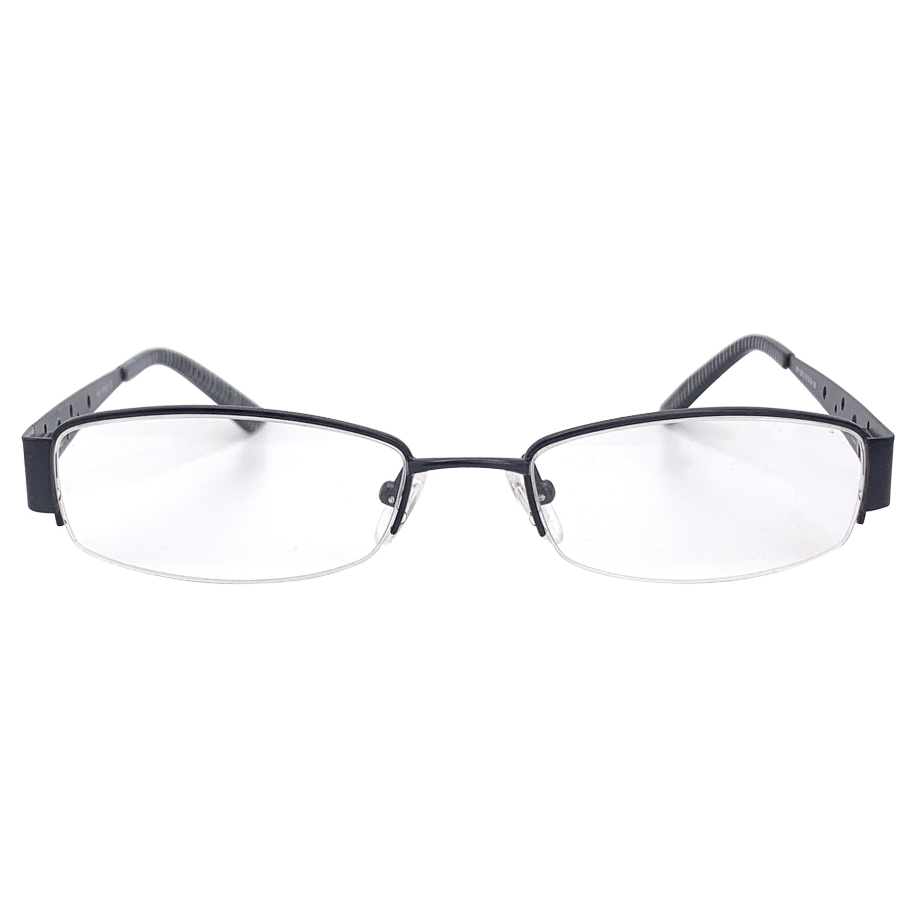 OBSESSION Slim Rectangle