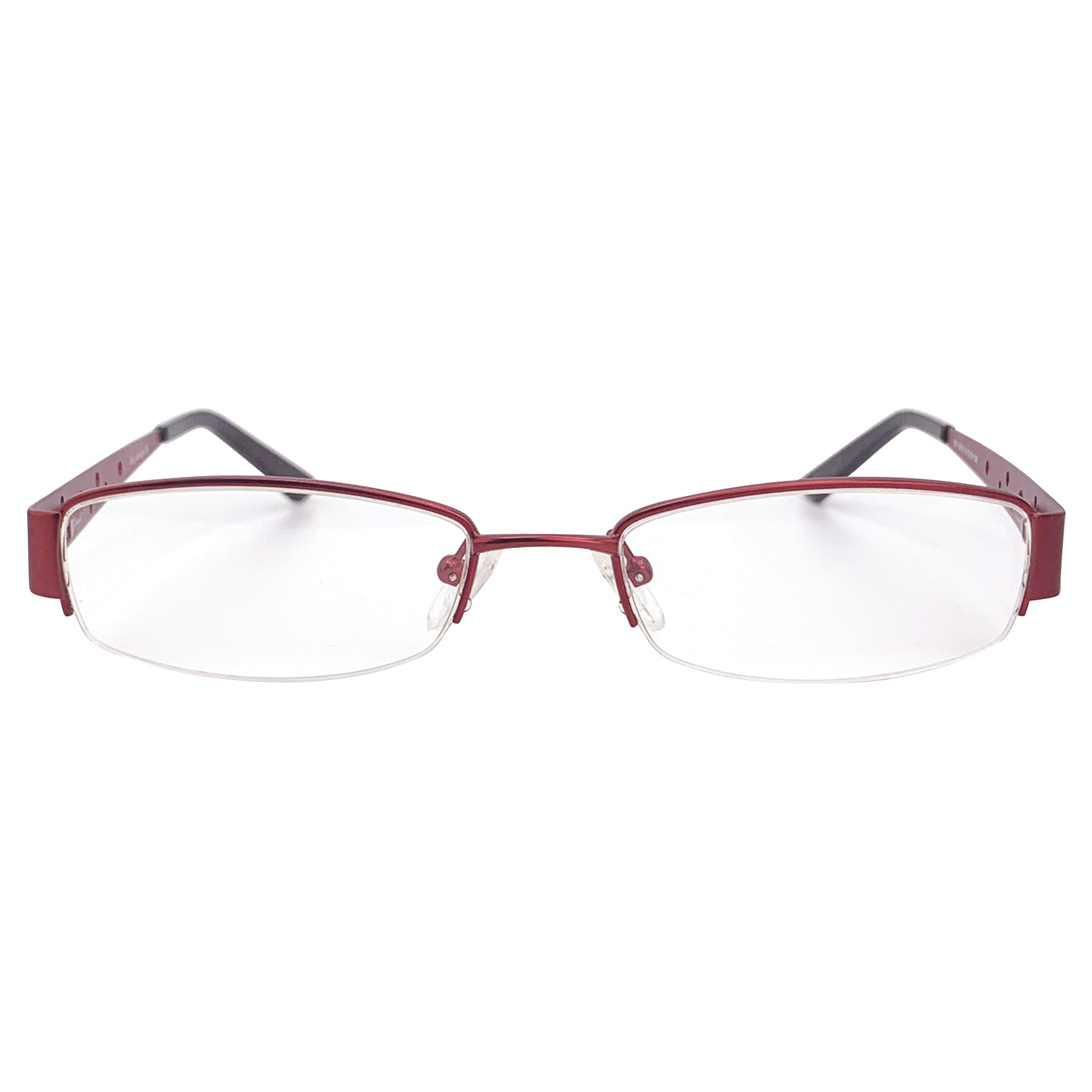 OBSESSION Slim Rectangle
