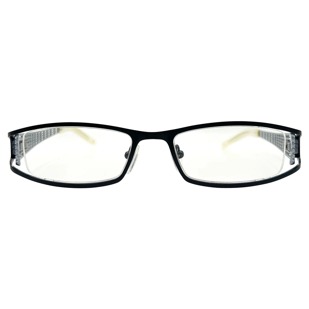 Fame Tech Rectangle