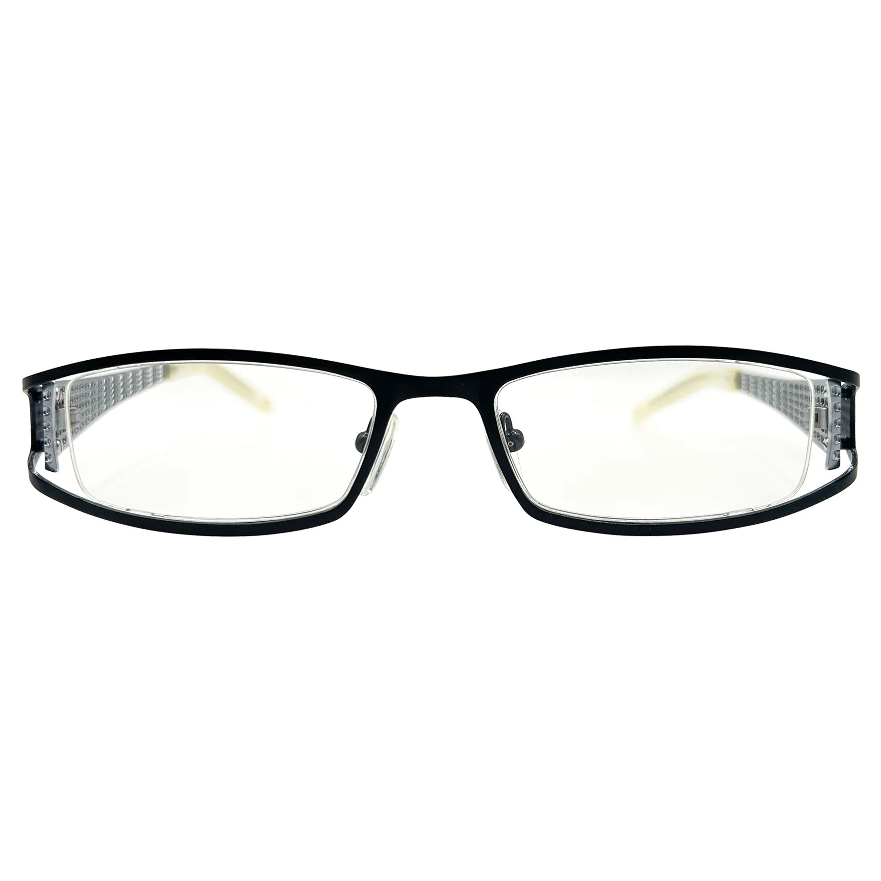 Fame Tech Rectangle