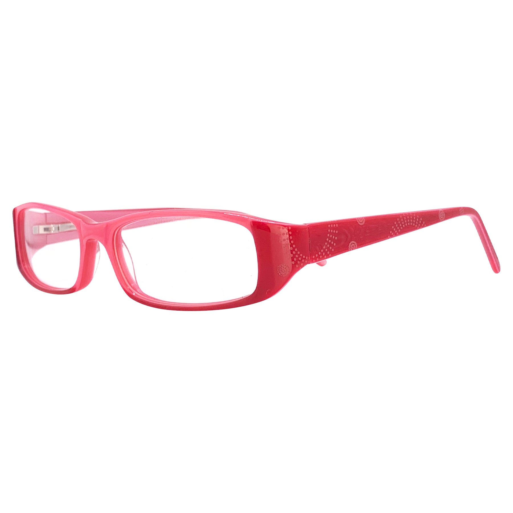 DIVA Bubblegum Heat
